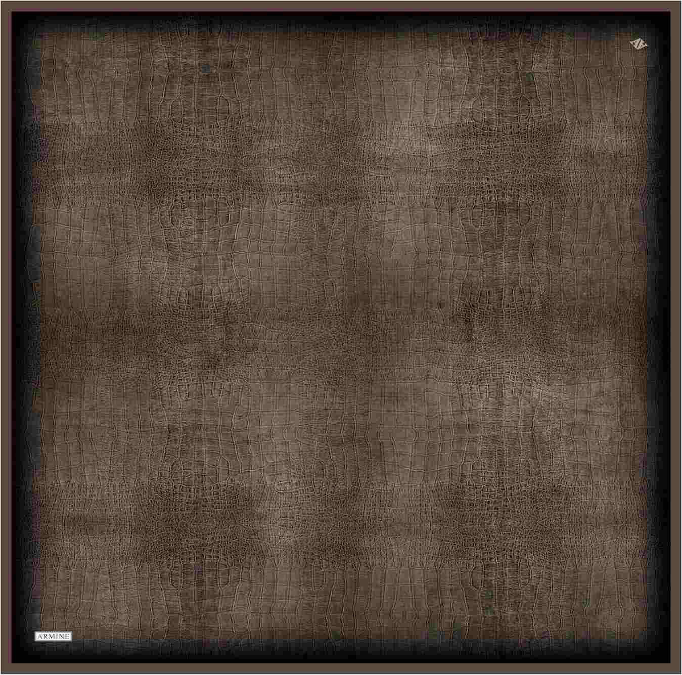 armine-twill-ipek-esarp-9030d--00eeef.jpg