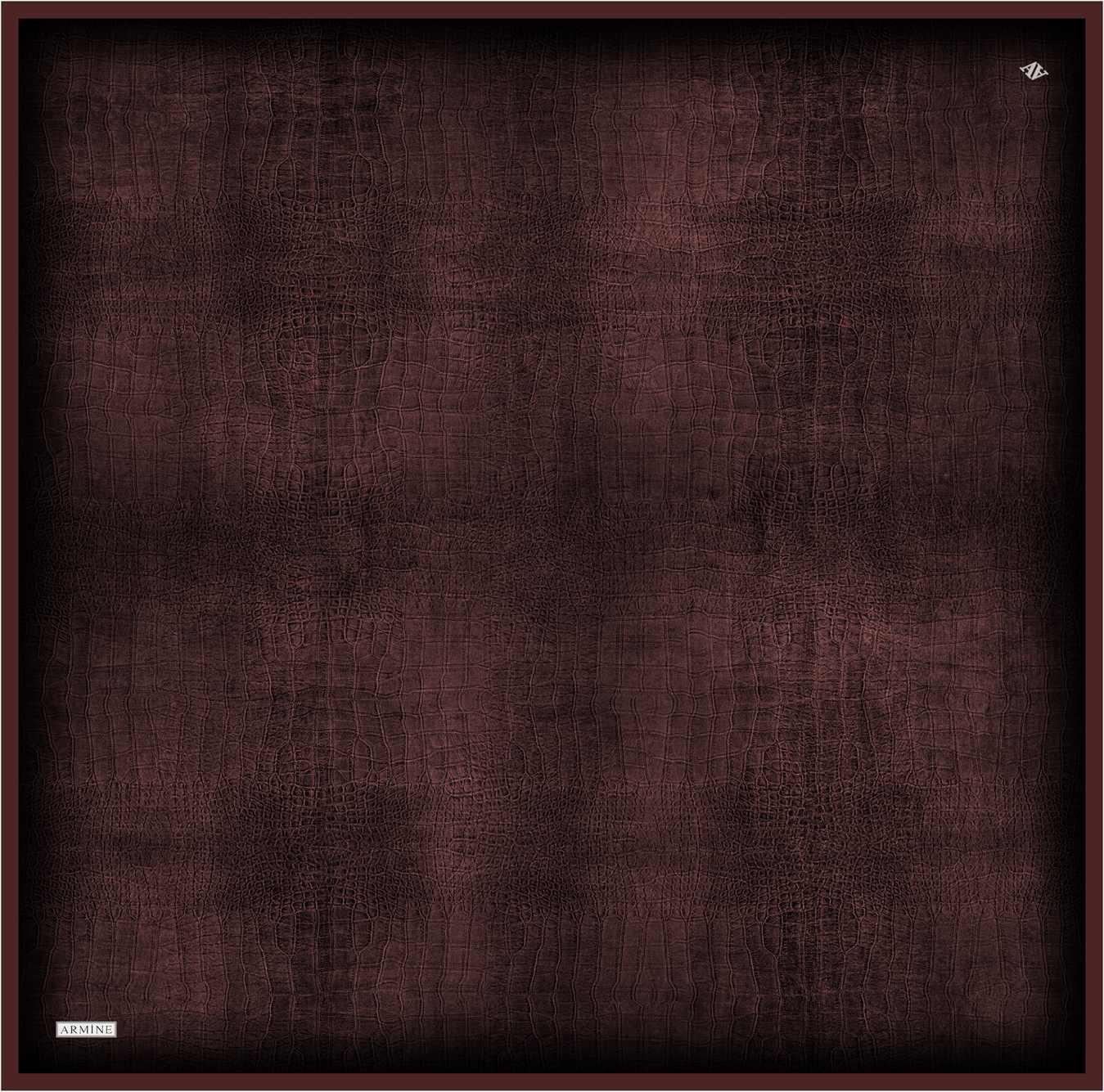 armine-twill-ipek-esarp-9030d--836d6b.jpg