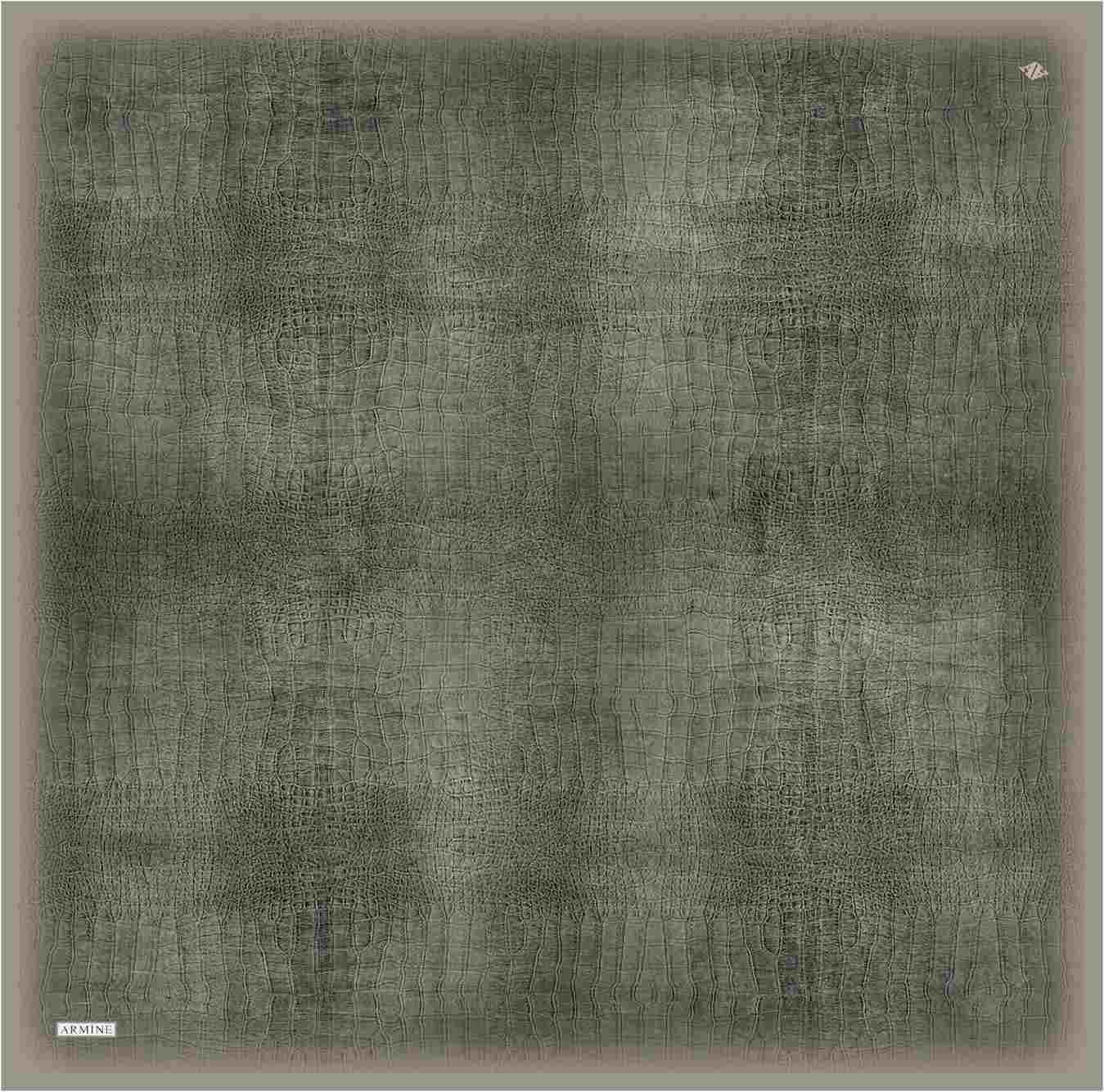 armine-twill-ipek-esarp-9030d--89e21d.jpg