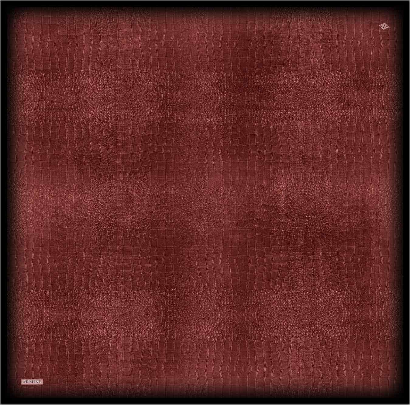 armine-twill-ipek-esarp-9030d--9c3-a3.jpg