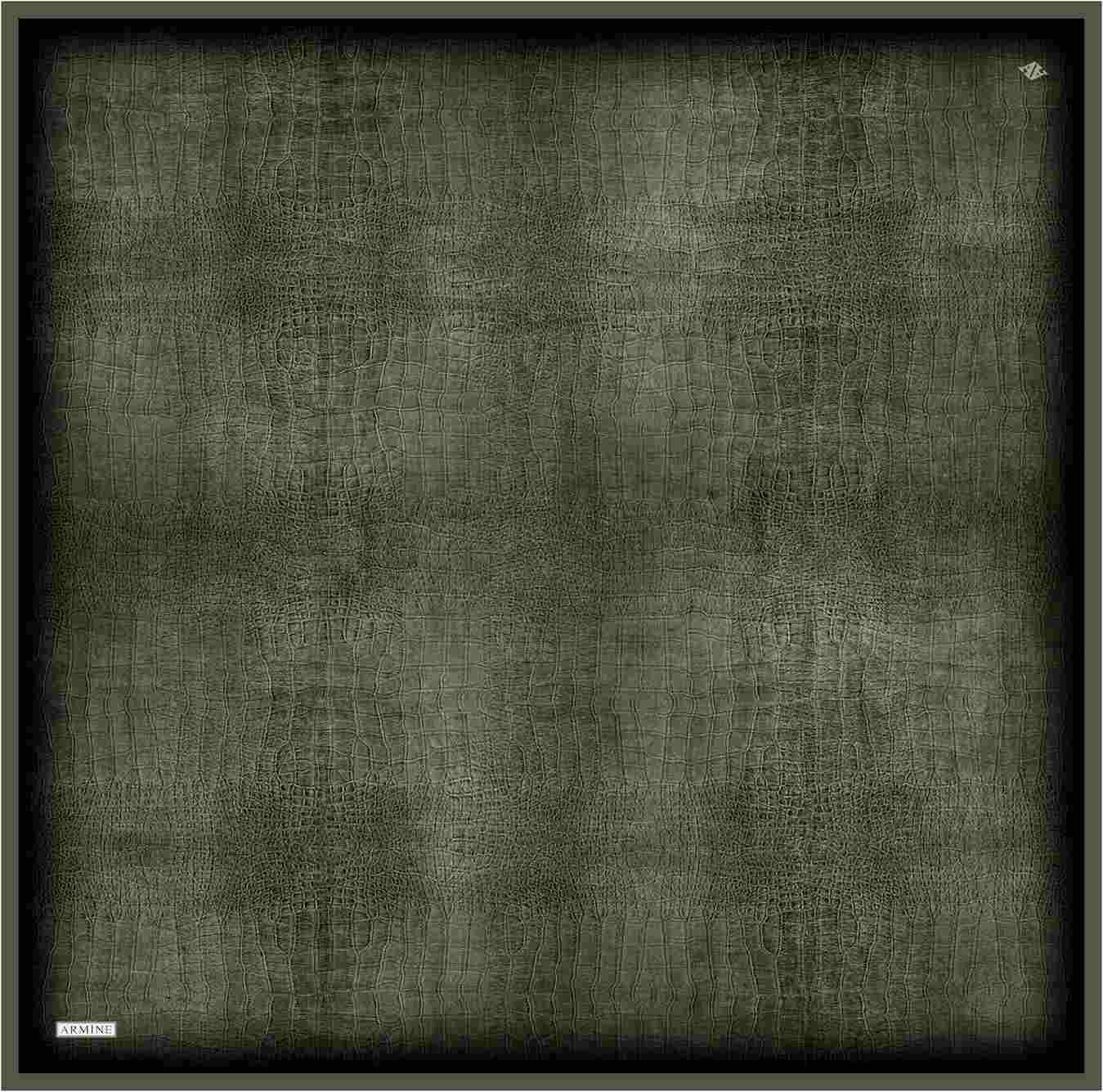 armine-twill-ipek-esarp-9030d--a4-40a.jpg