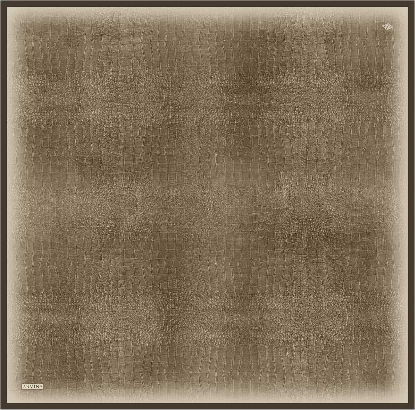 armine-twill-ipek-esarp-9030d--aeb21e.jpg