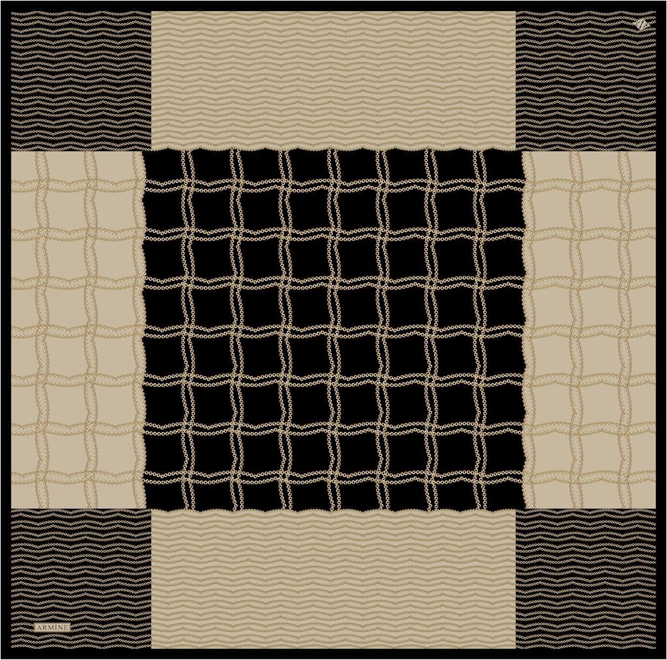 armine-twill-ipek-esarp-9031d--2a7-ee.jpg