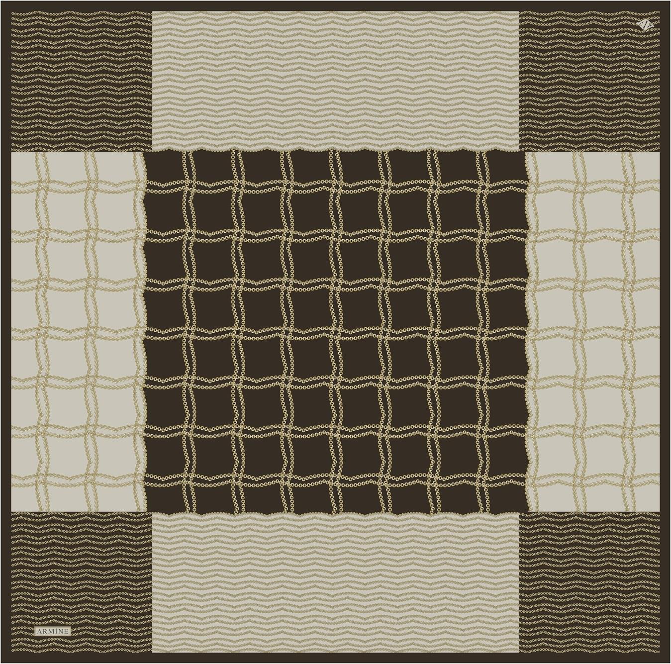armine-twill-ipek-esarp-9031d--4e-802.jpg