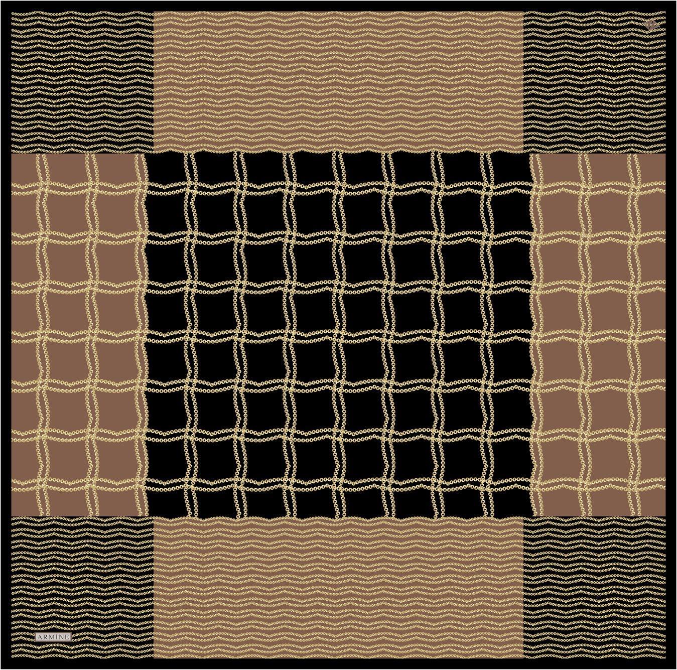 armine-twill-ipek-esarp-9031d--aadcdb.jpg