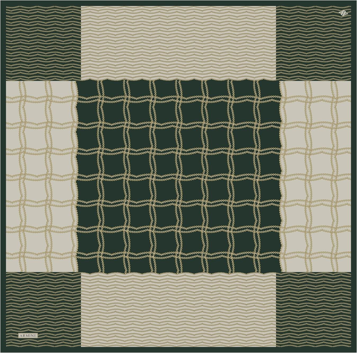 armine-twill-ipek-esarp-9031d--b-bb92.jpg
