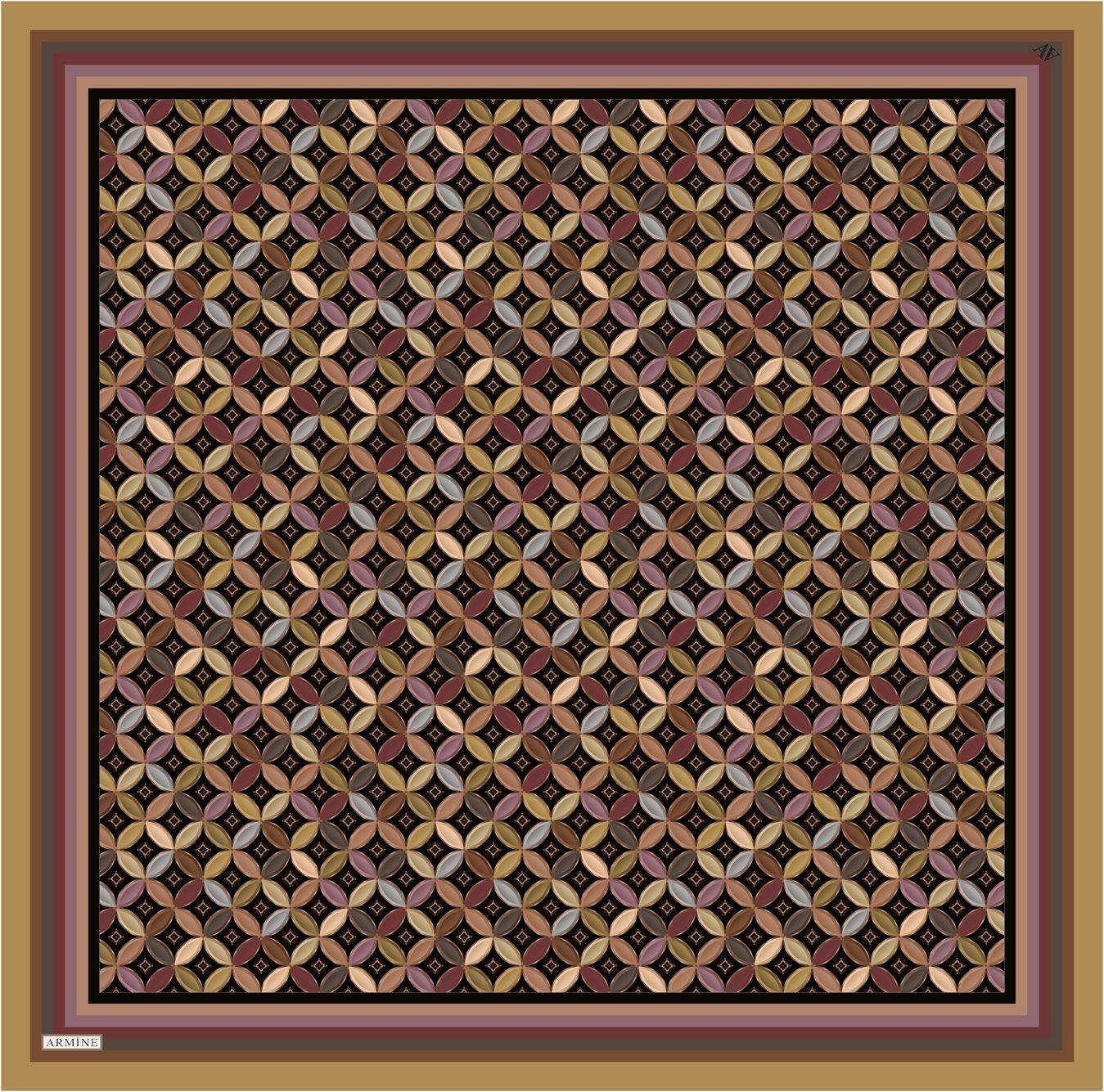 armine-twill-ipek-esarp-9036d--04df7d.jpg