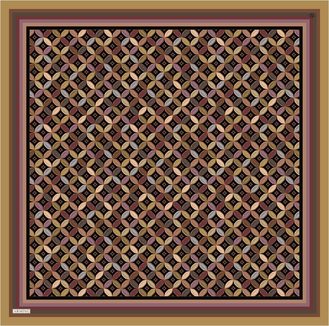 armine-twill-ipek-esarp-9036d--7fc-37.jpg