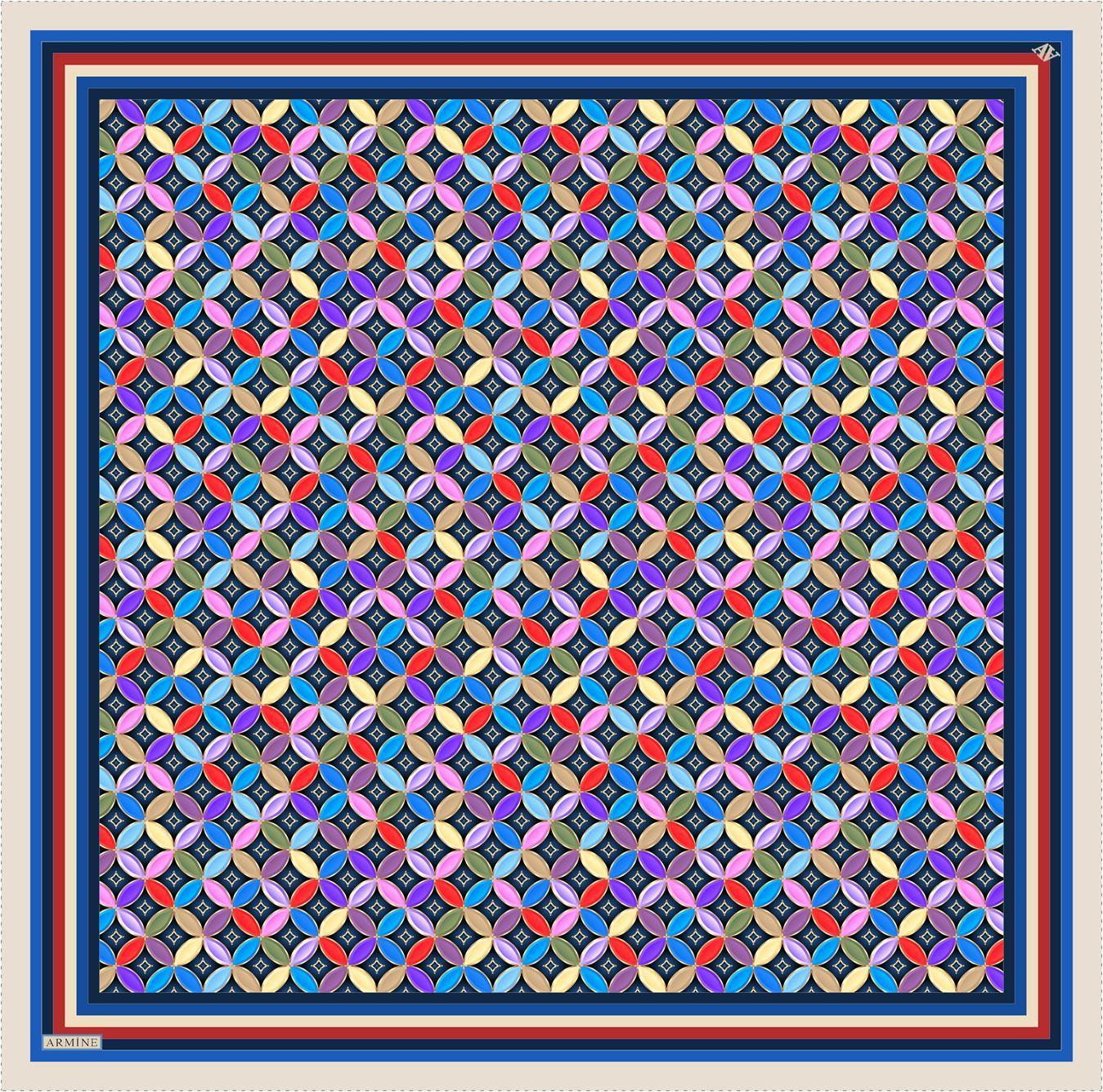 armine-twill-ipek-esarp-9036d--9a80ca.jpg