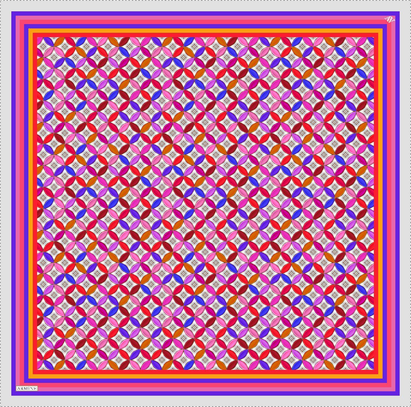 armine-twill-ipek-esarp-9036d--a-66d5.jpg