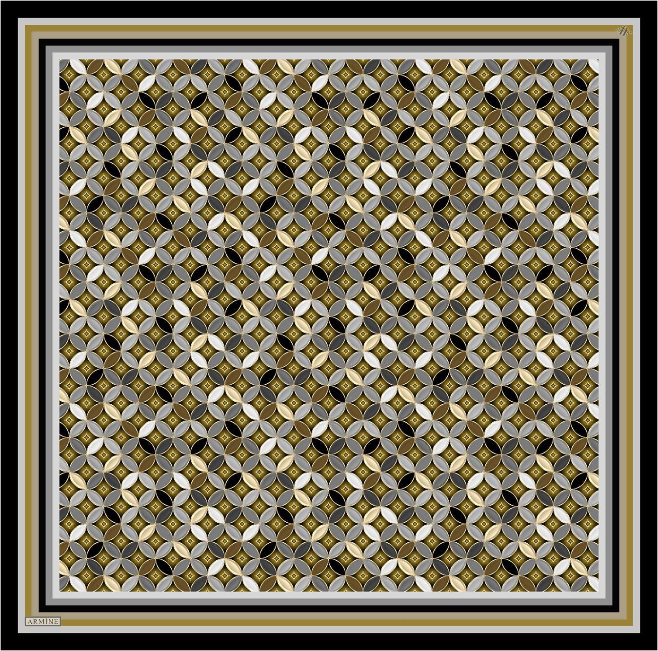 armine-twill-ipek-esarp-9036d--e1e676.jpg