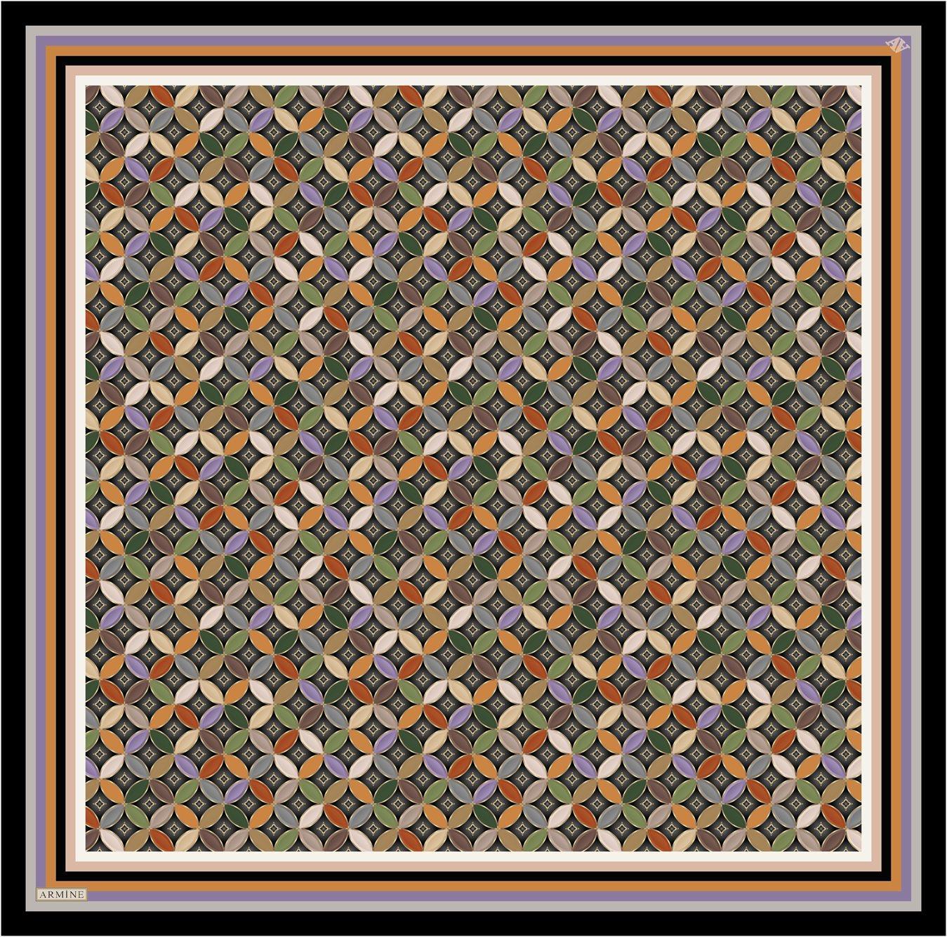 armine-twill-ipek-esarp-9036d--ea57-9.jpg