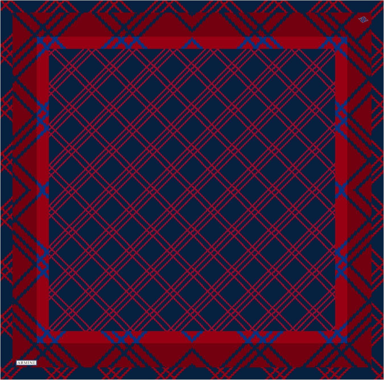 armine-twill-ipek-esarp-9040d--1de-ba.jpg