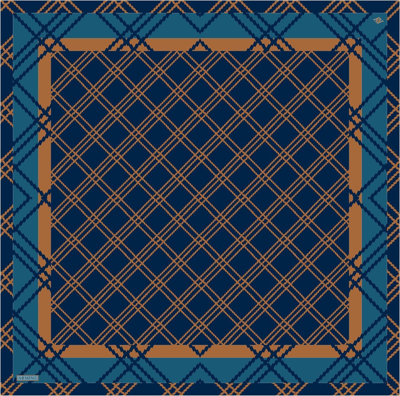 armine-twill-ipek-esarp-9040d--5-b33c.jpg