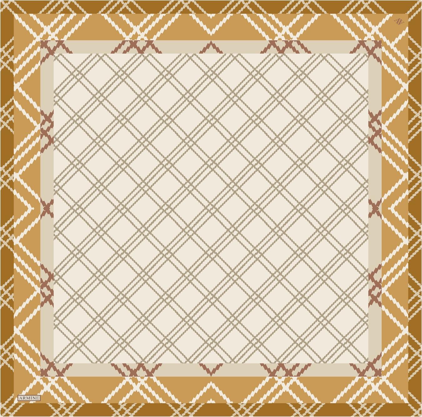 armine-twill-ipek-esarp-9040d--b4-8a5.jpg