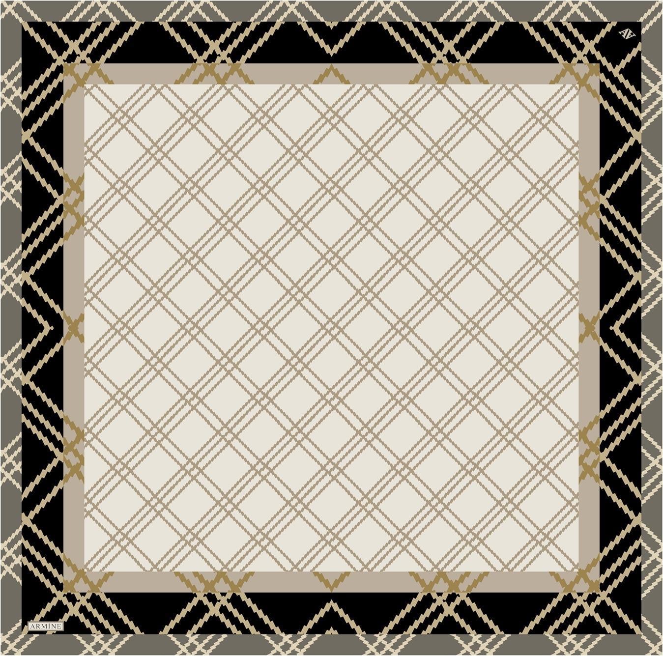 armine-twill-ipek-esarp-9040d--dcb33e.jpg