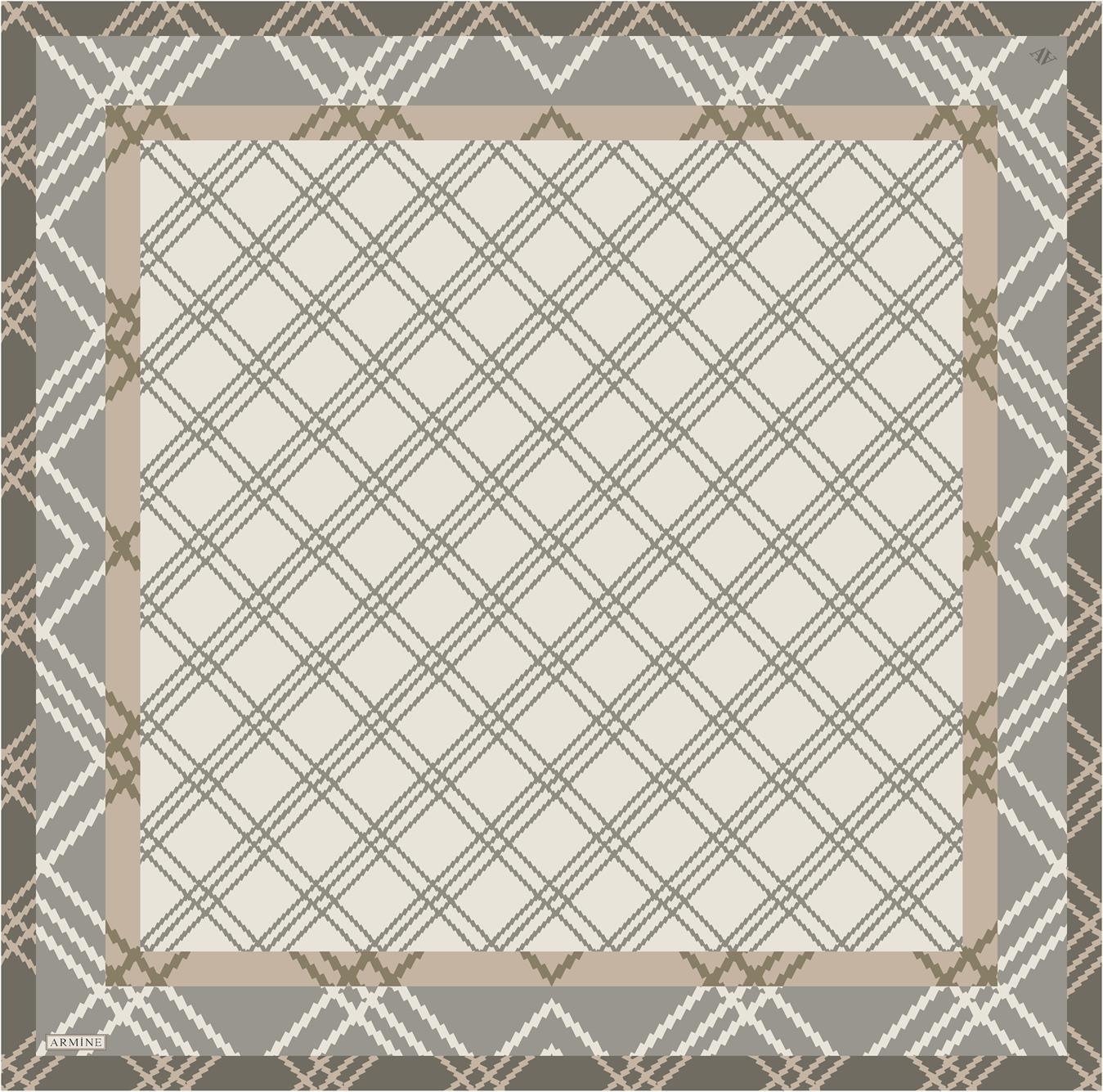 armine-twill-ipek-esarp-9040d--f2b73d.jpg