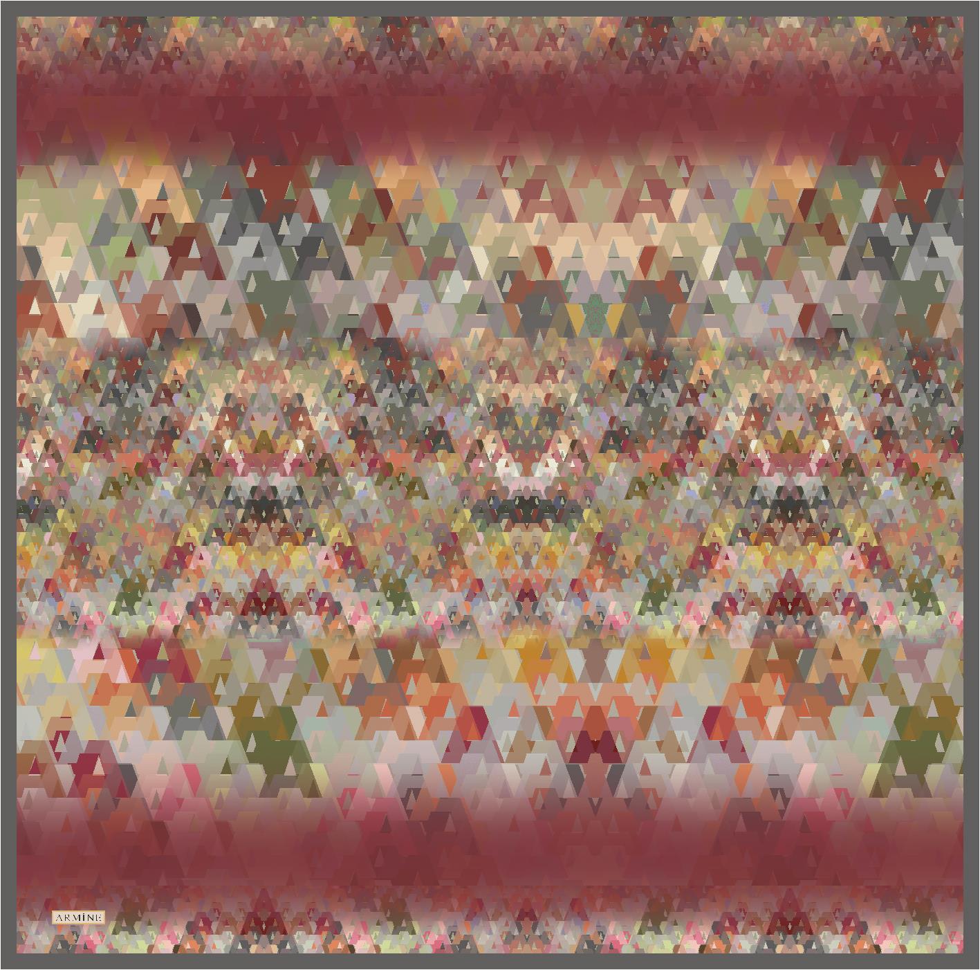 armine-twill-ipek-esarp-9043d--f8-8a9.jpg