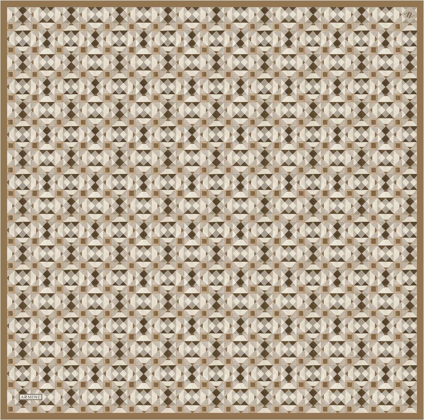 armine-twill-ipek-esarp-9045d--4f02-9.jpg