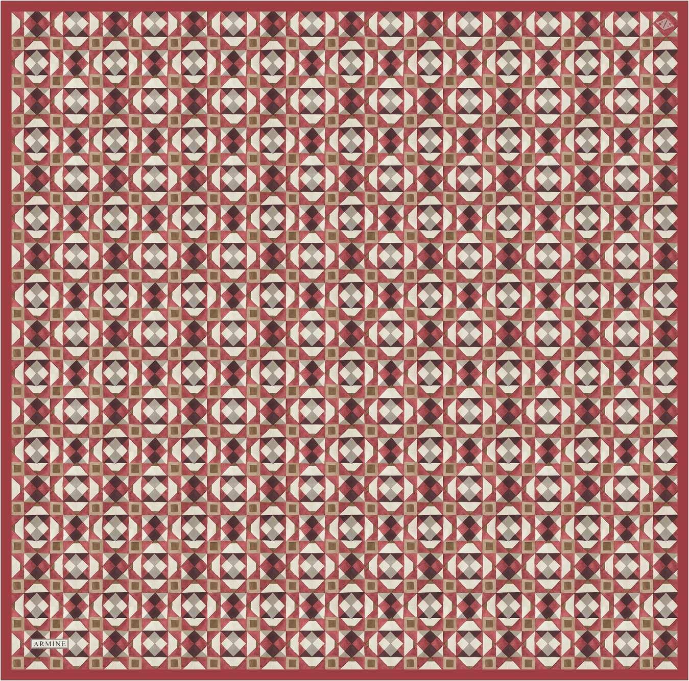 armine-twill-ipek-esarp-9045d--5-ad9d.jpg