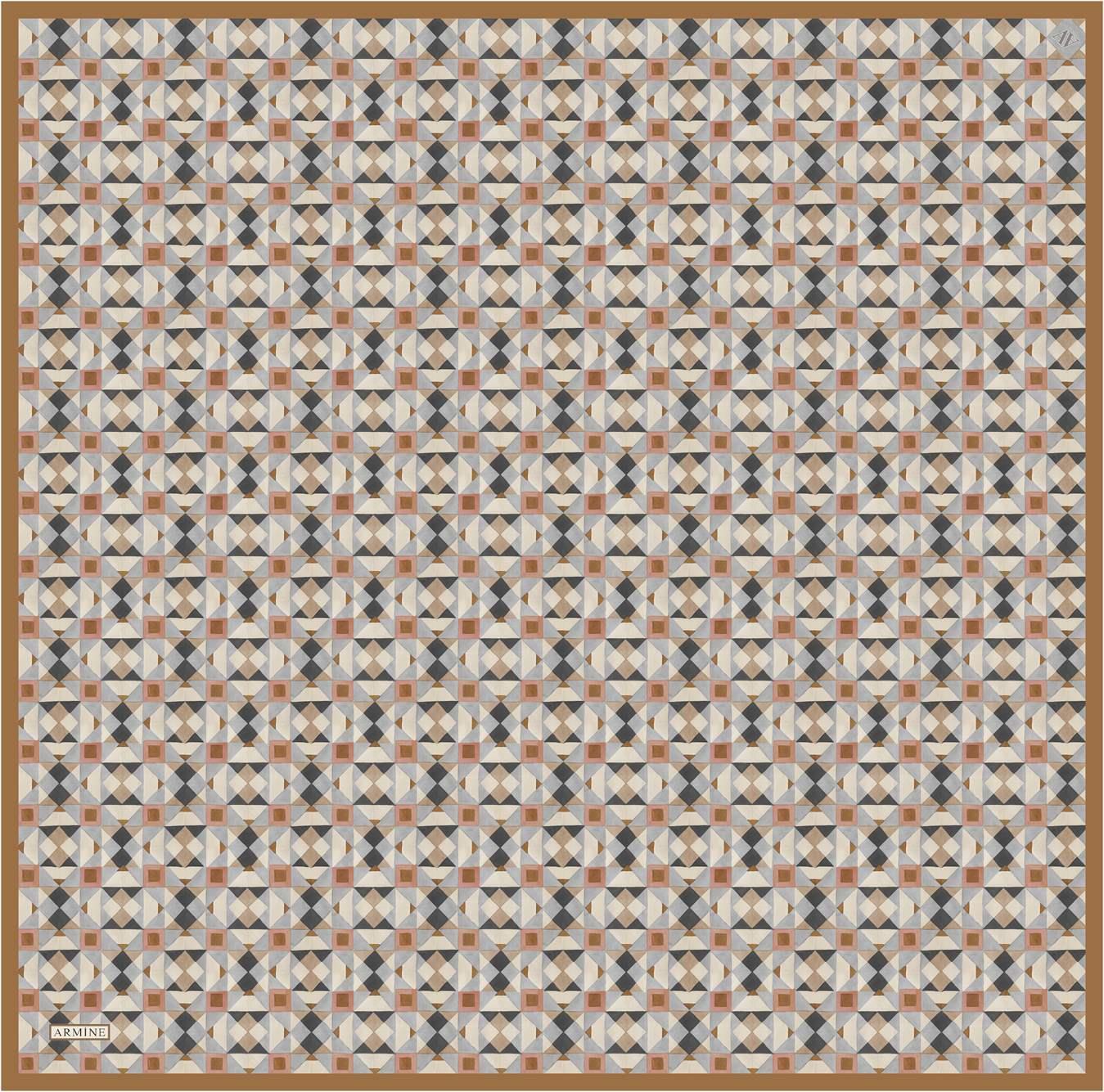 armine-twill-ipek-esarp-9045d--a-ace2.jpg