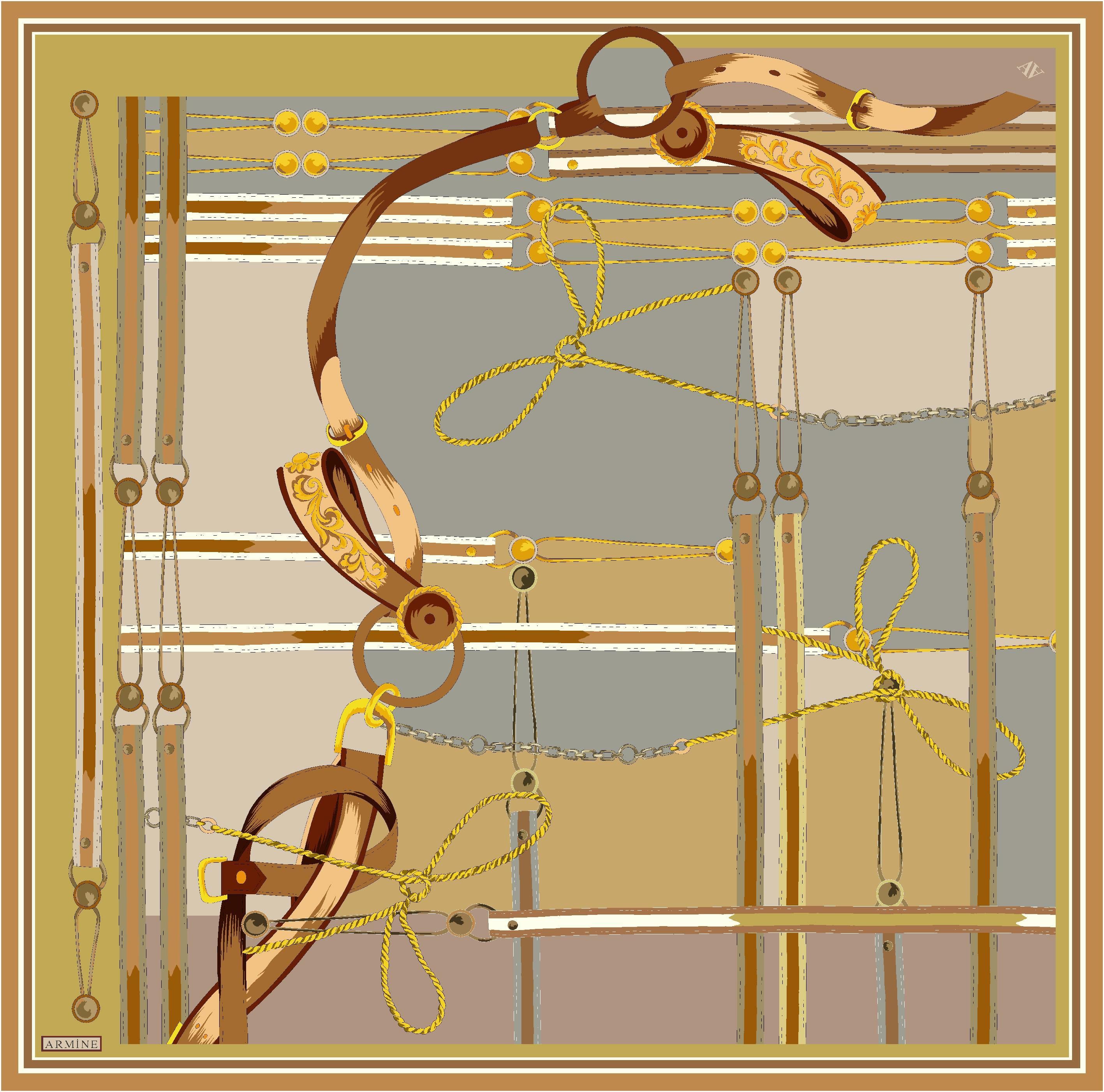 armine-twill-ipek-esarp-9046d--ee-a3a.jpg