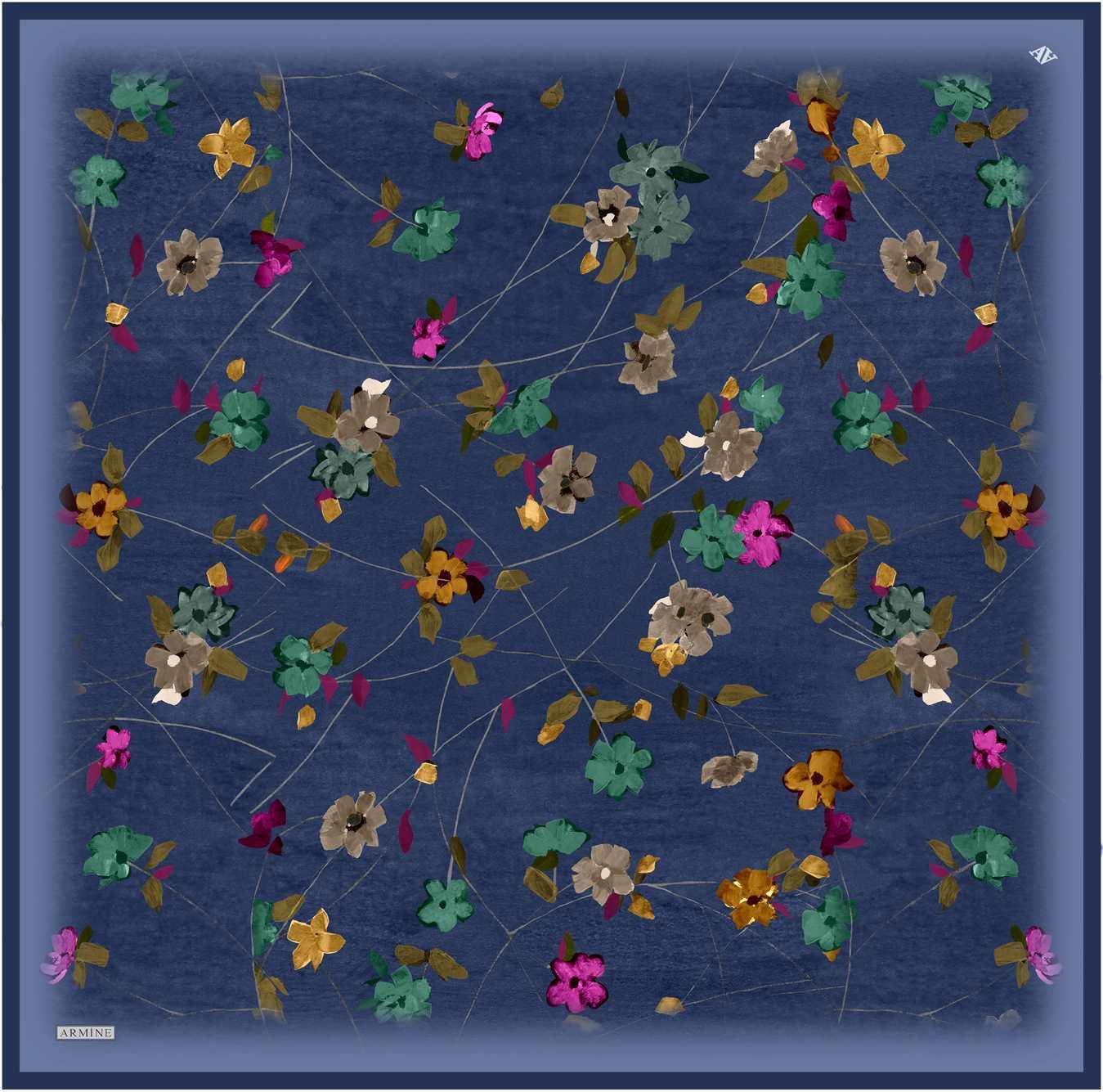 armine-twill-ipek-esarp-9048d--f-e653.jpg