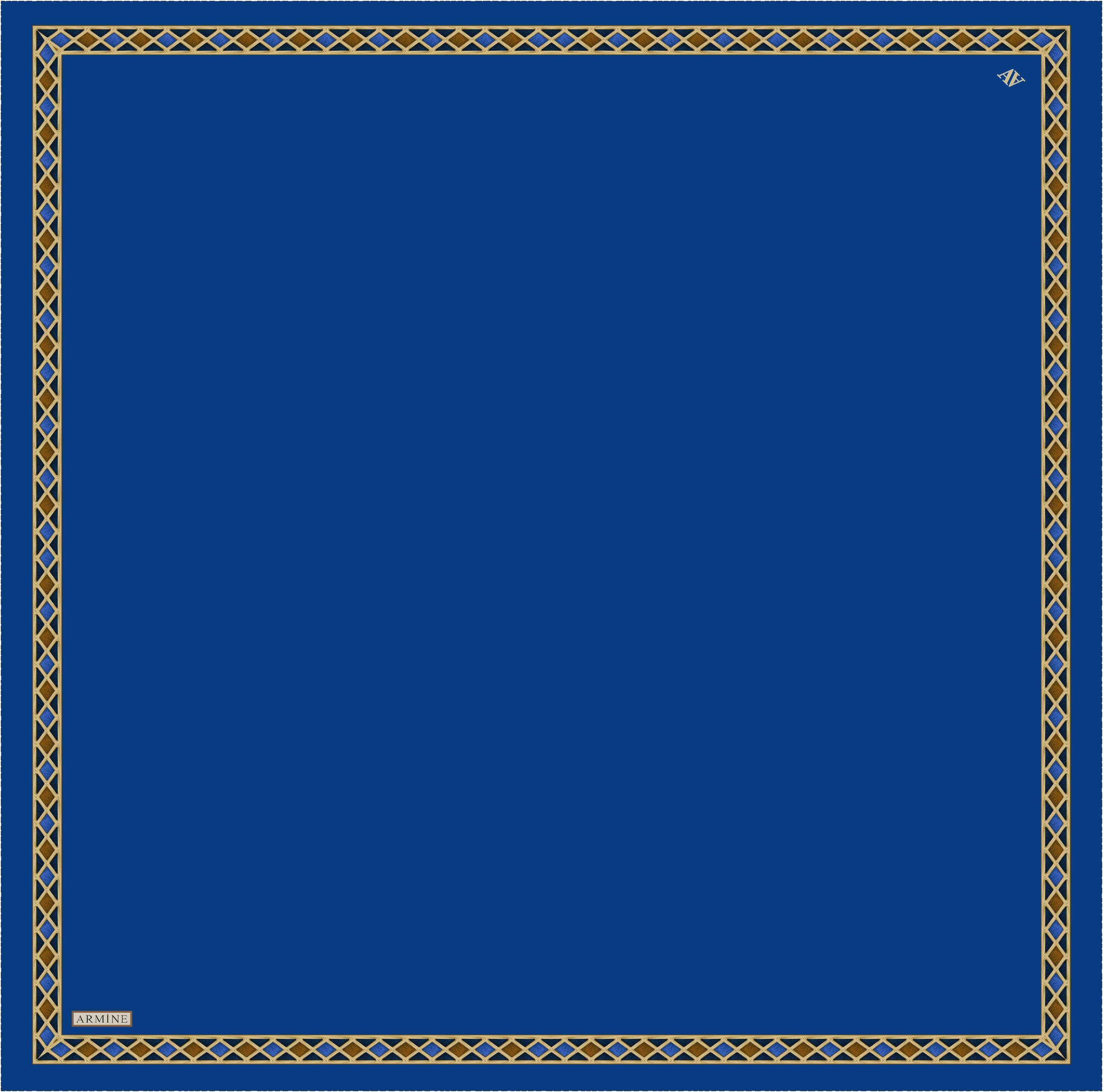 armine-twill-ipek-esarp-9057d--df6-4b.jpg