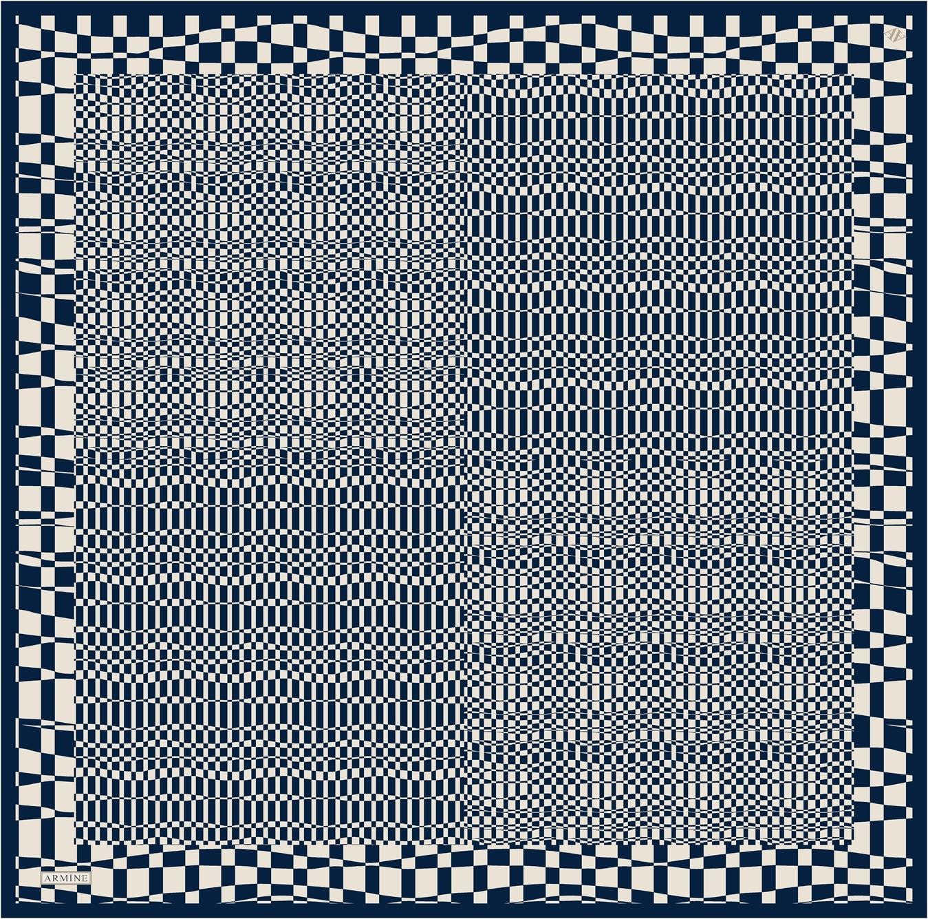 armine-twill-ipek-esarp-9058d--e6-a79.jpg