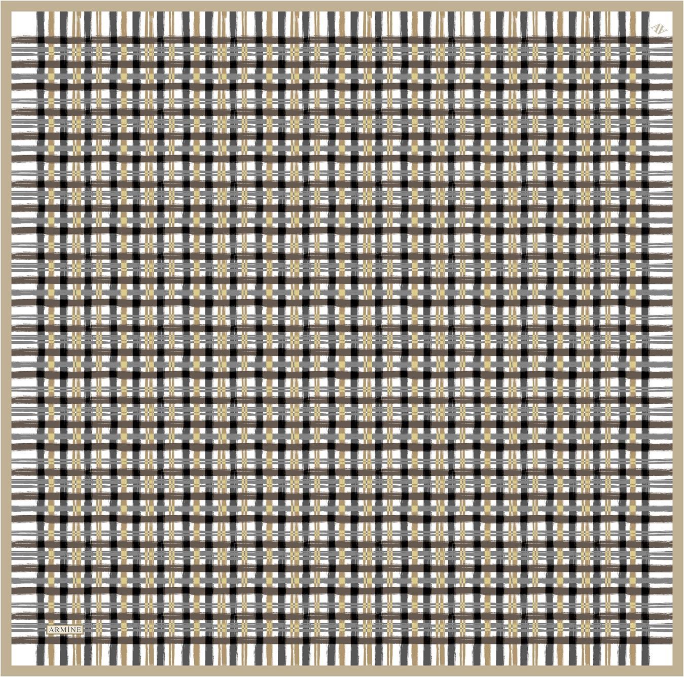 armine-twill-ipek-esarp-9062d--d1-7da.jpg