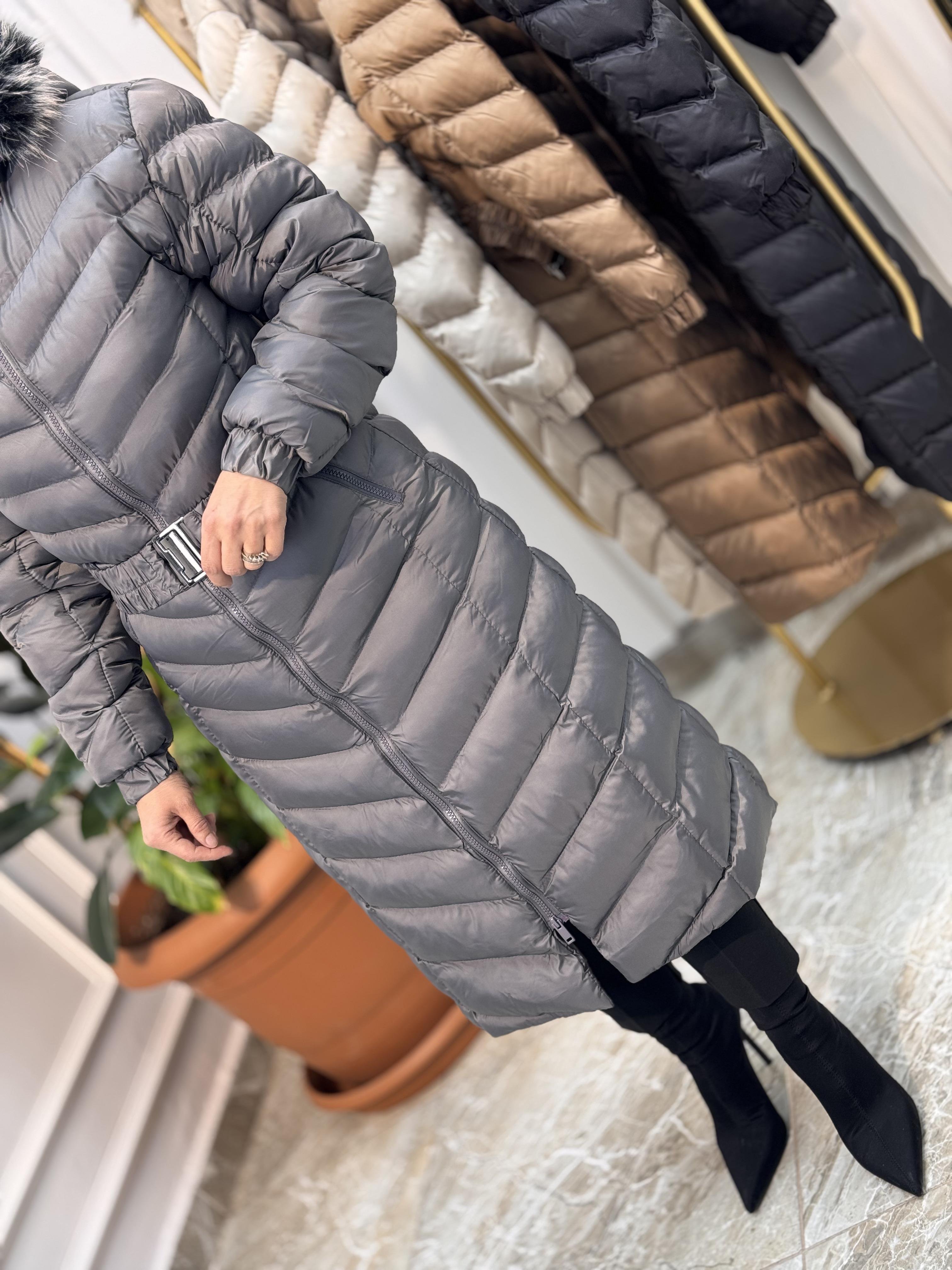 BELİ KEMERLİ ŞİŞME MONT-4033