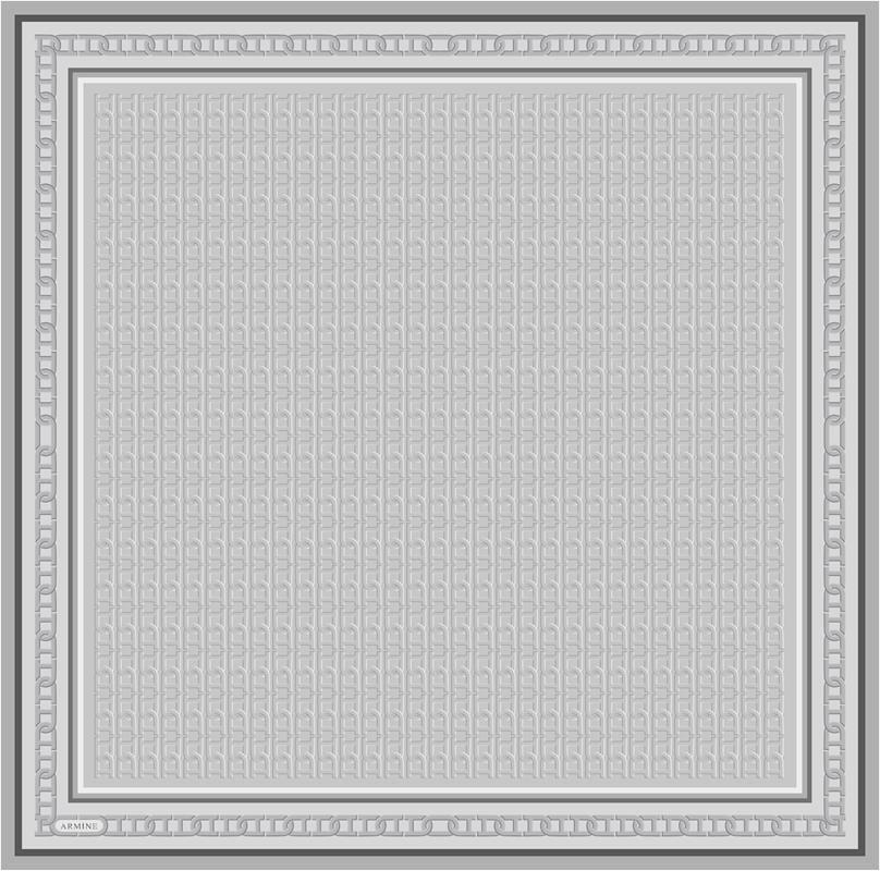 dj-saf-ipek-esarp-9301d-s-917a0c.jpg