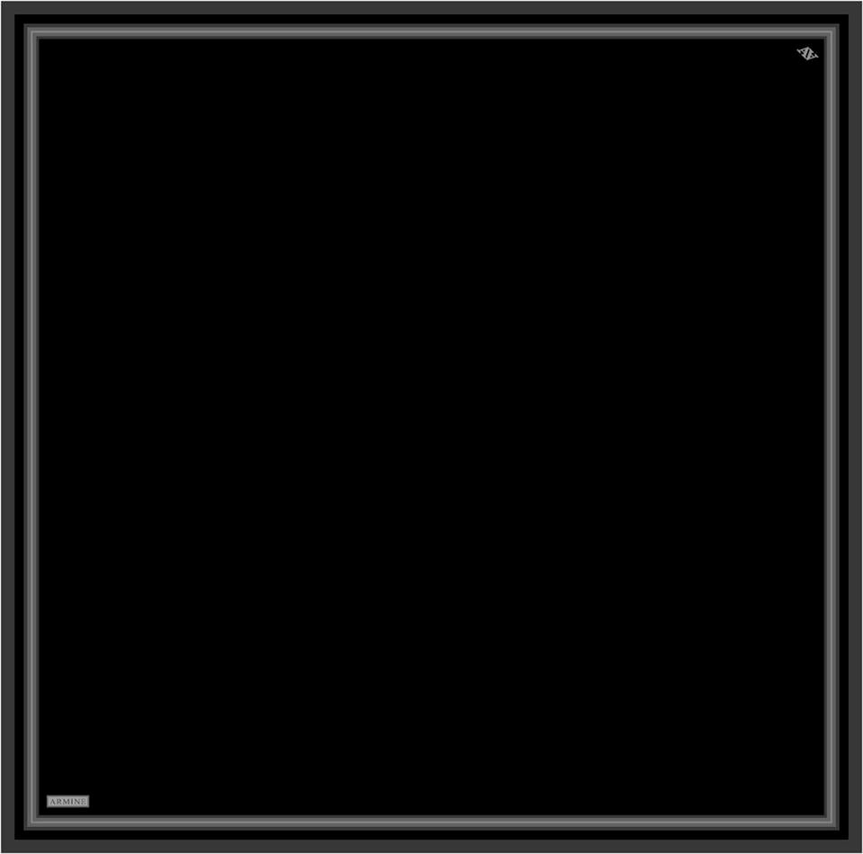 DJ SAF İPEK EŞARP 9356D (S)