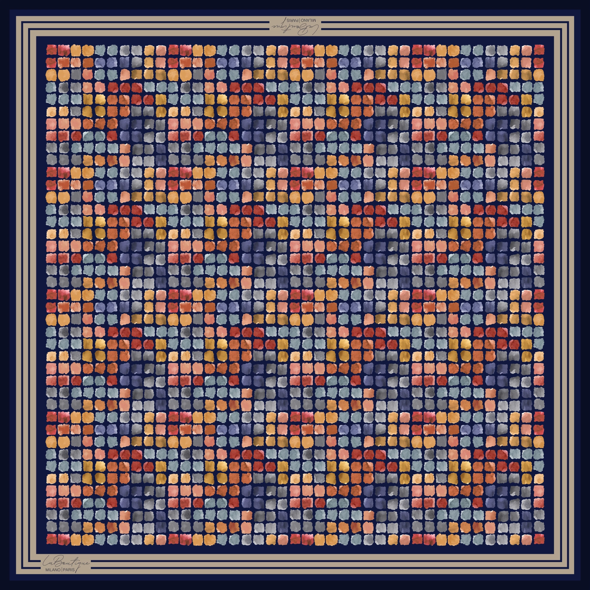 Güz Eşarp 1415-04-90x90
