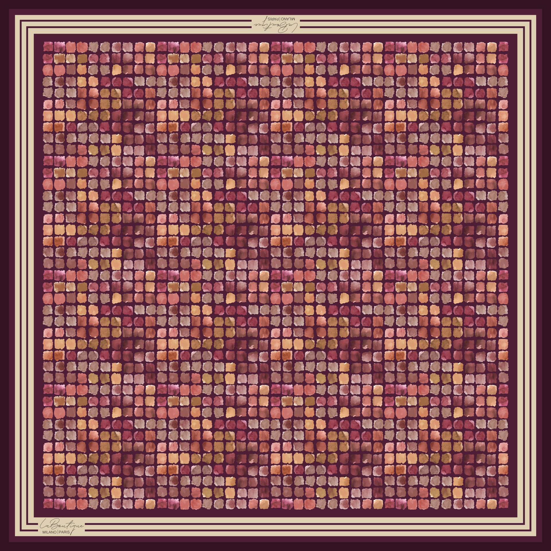 Güz Eşarp 1415-08-90x90