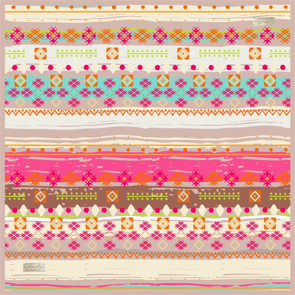 Güz Eşarp 1812-01-90x90