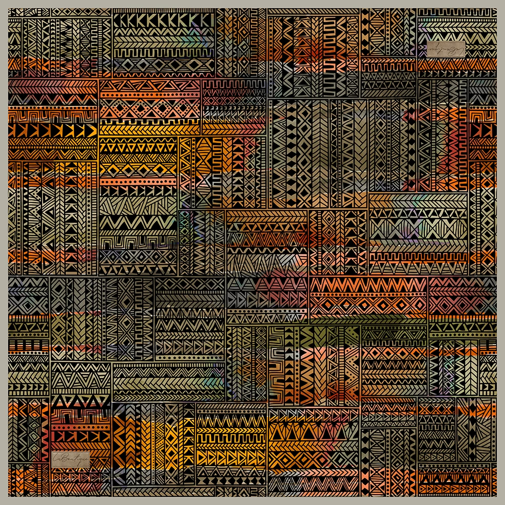 Güz Eşarp 2133-08-90x90