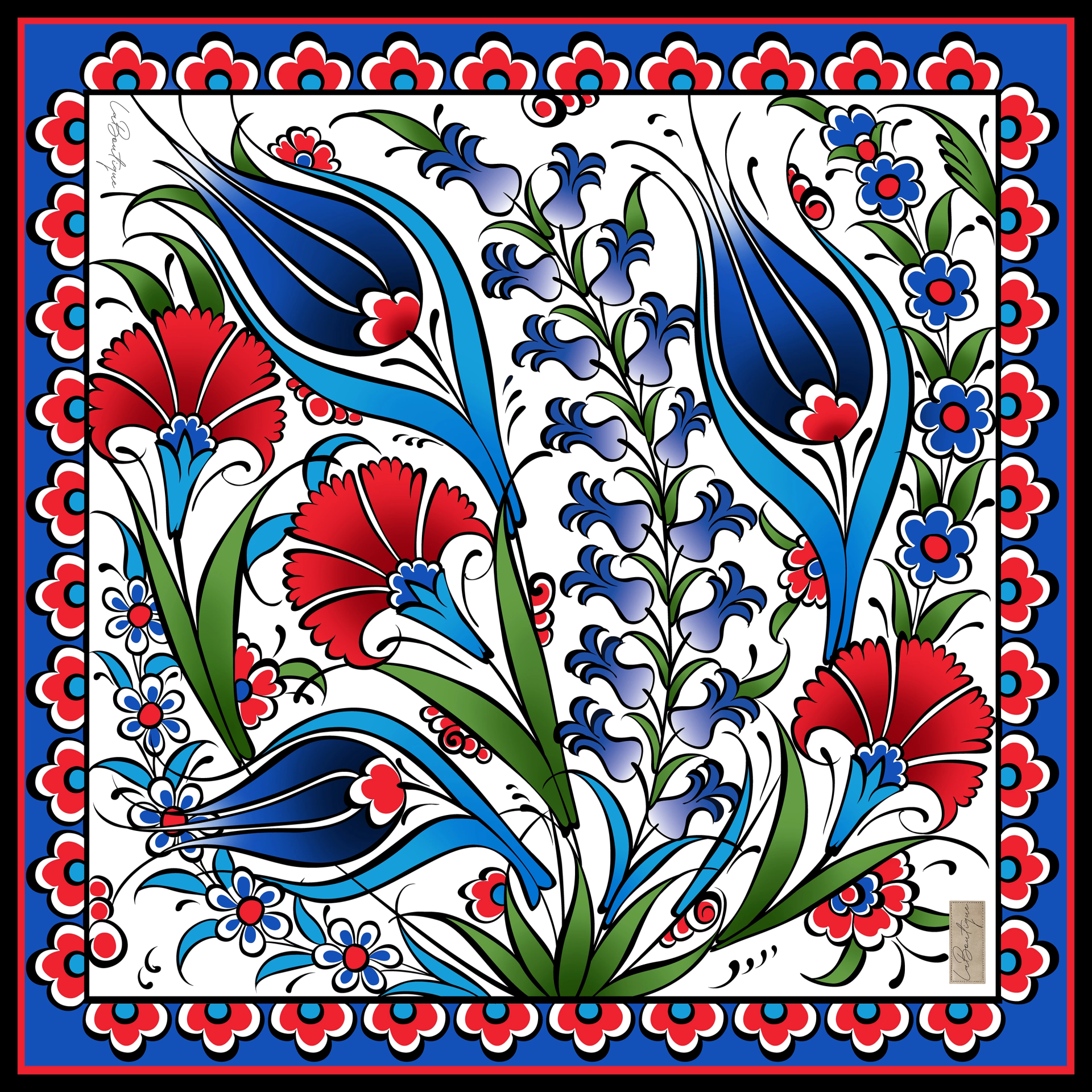Güz Eşarp 2219-01-90x90