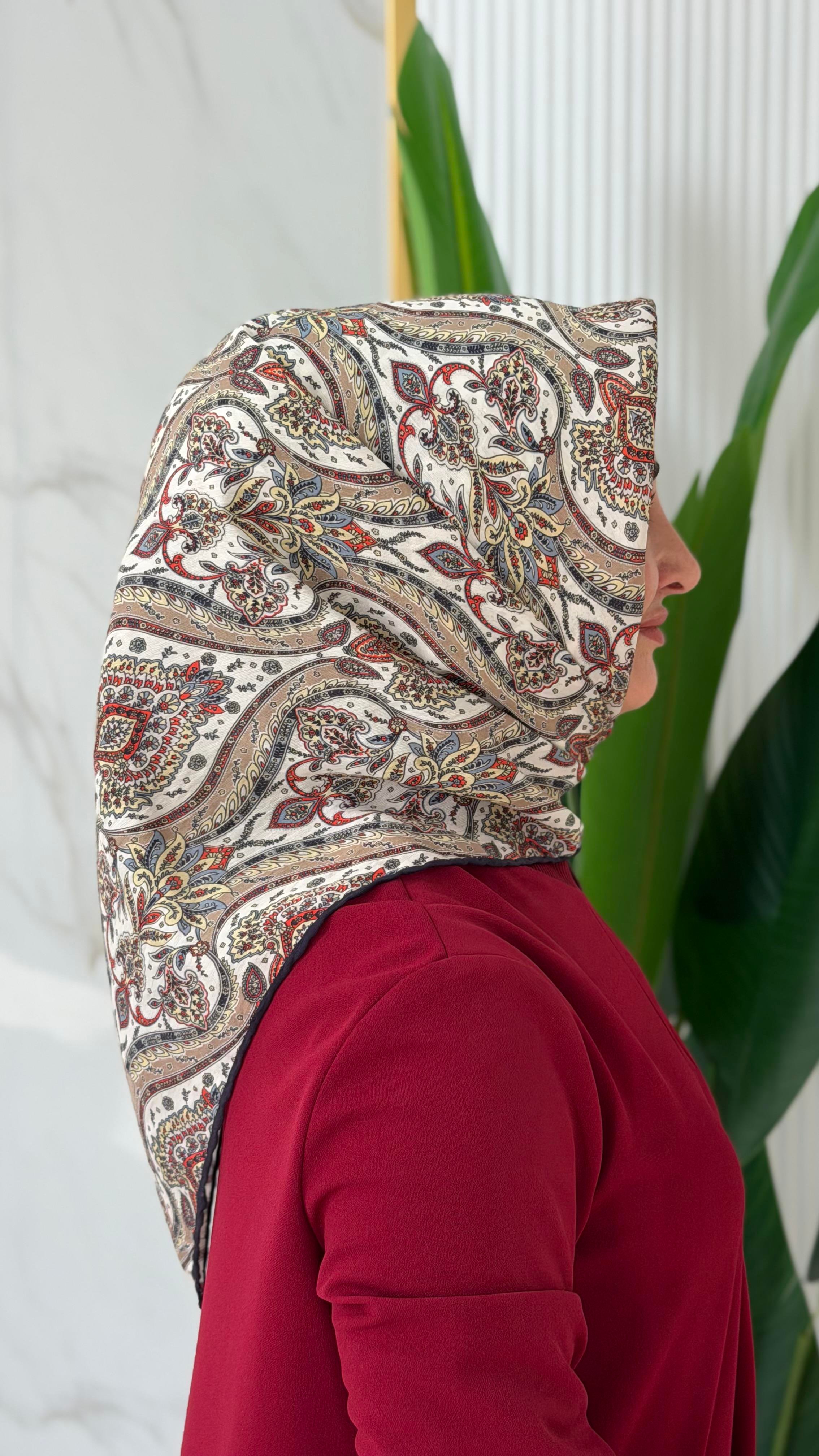 GÜZ EŞARP 2536-01