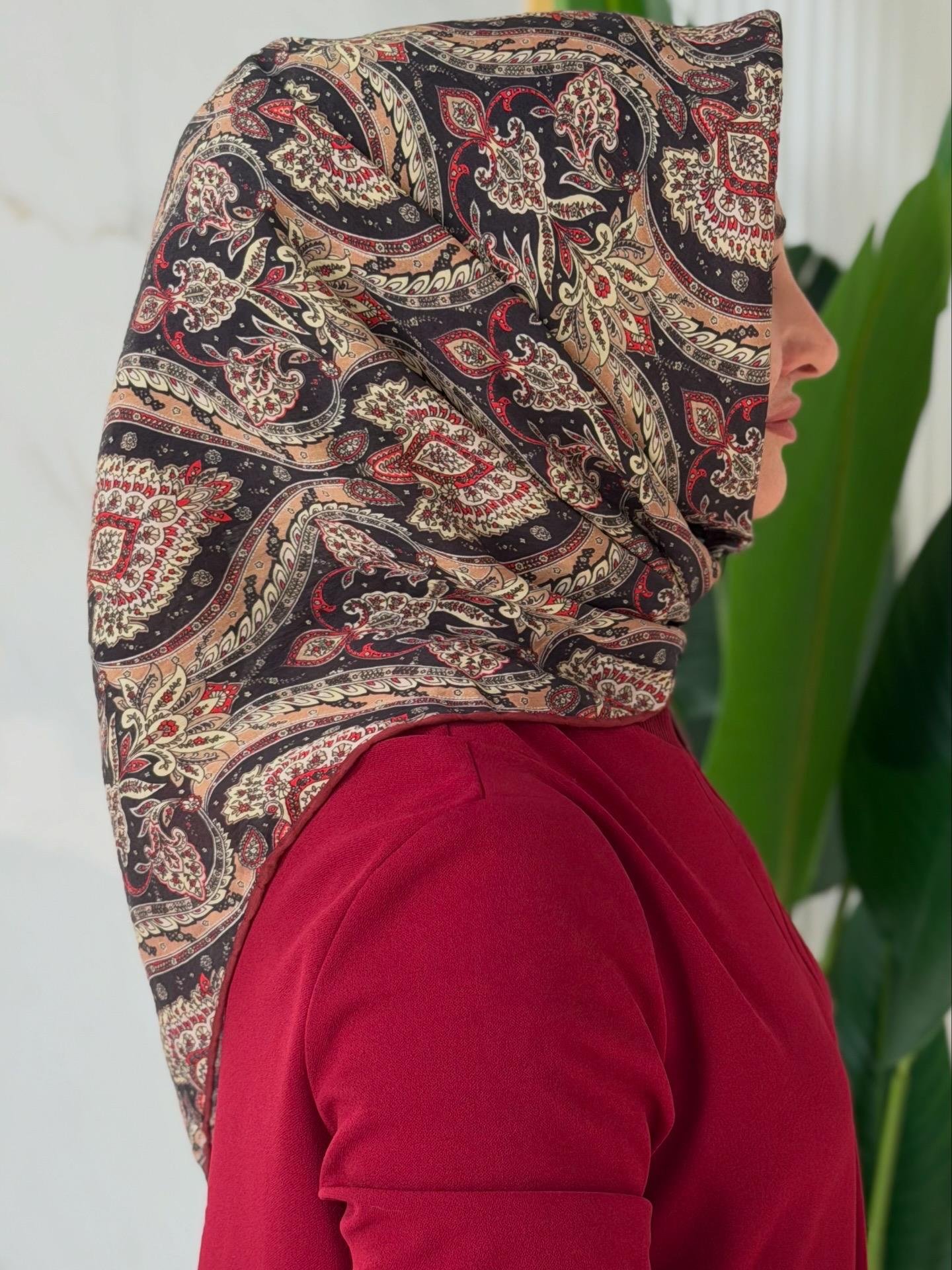 GÜZ EŞARP 2536-04