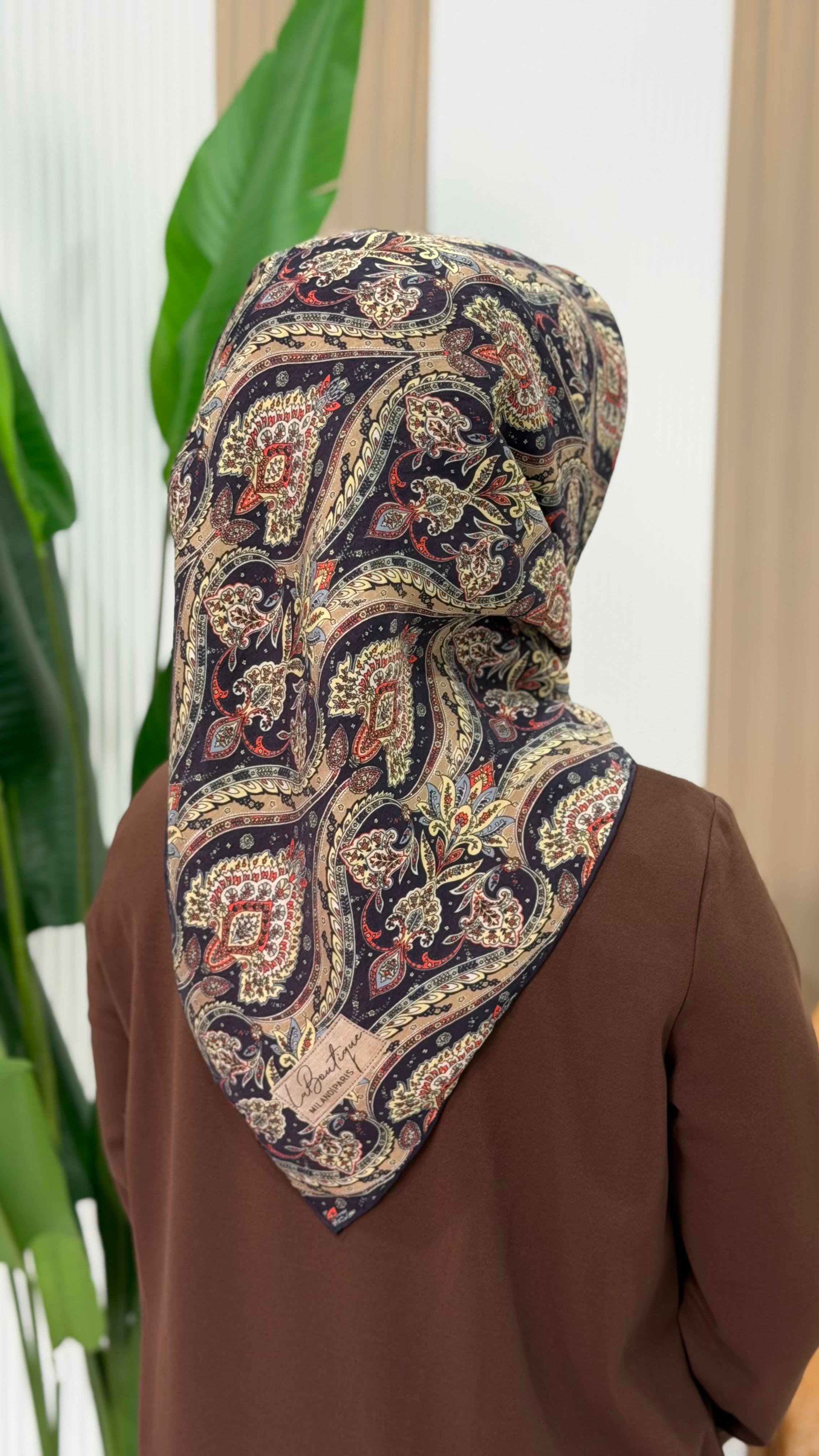 GÜZ EŞARP 2536-05