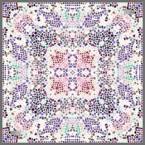 Güz Eşarp2156-06-90x90