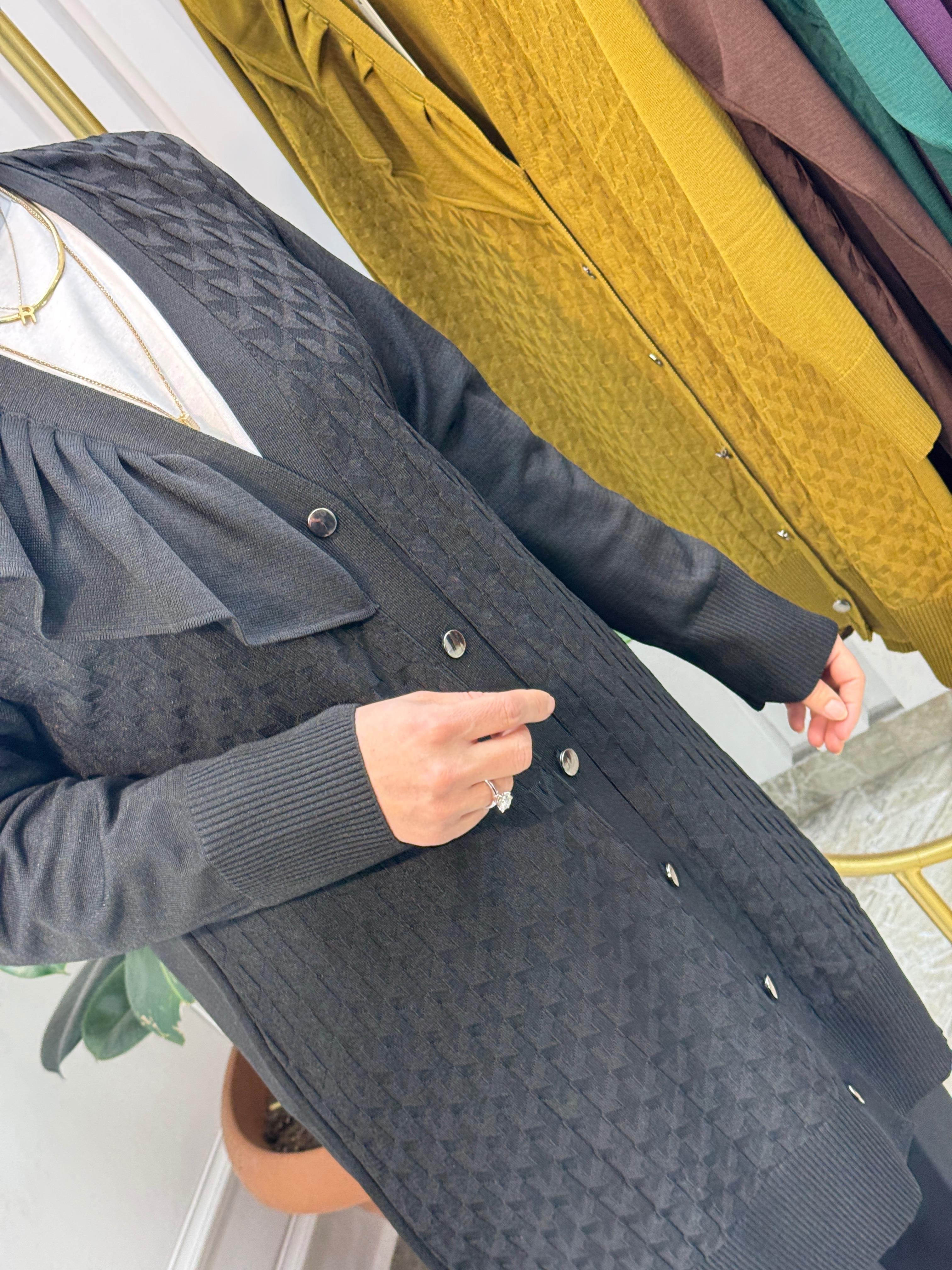 KADO ÖN FIRFIR DETAY HIRKA 46112