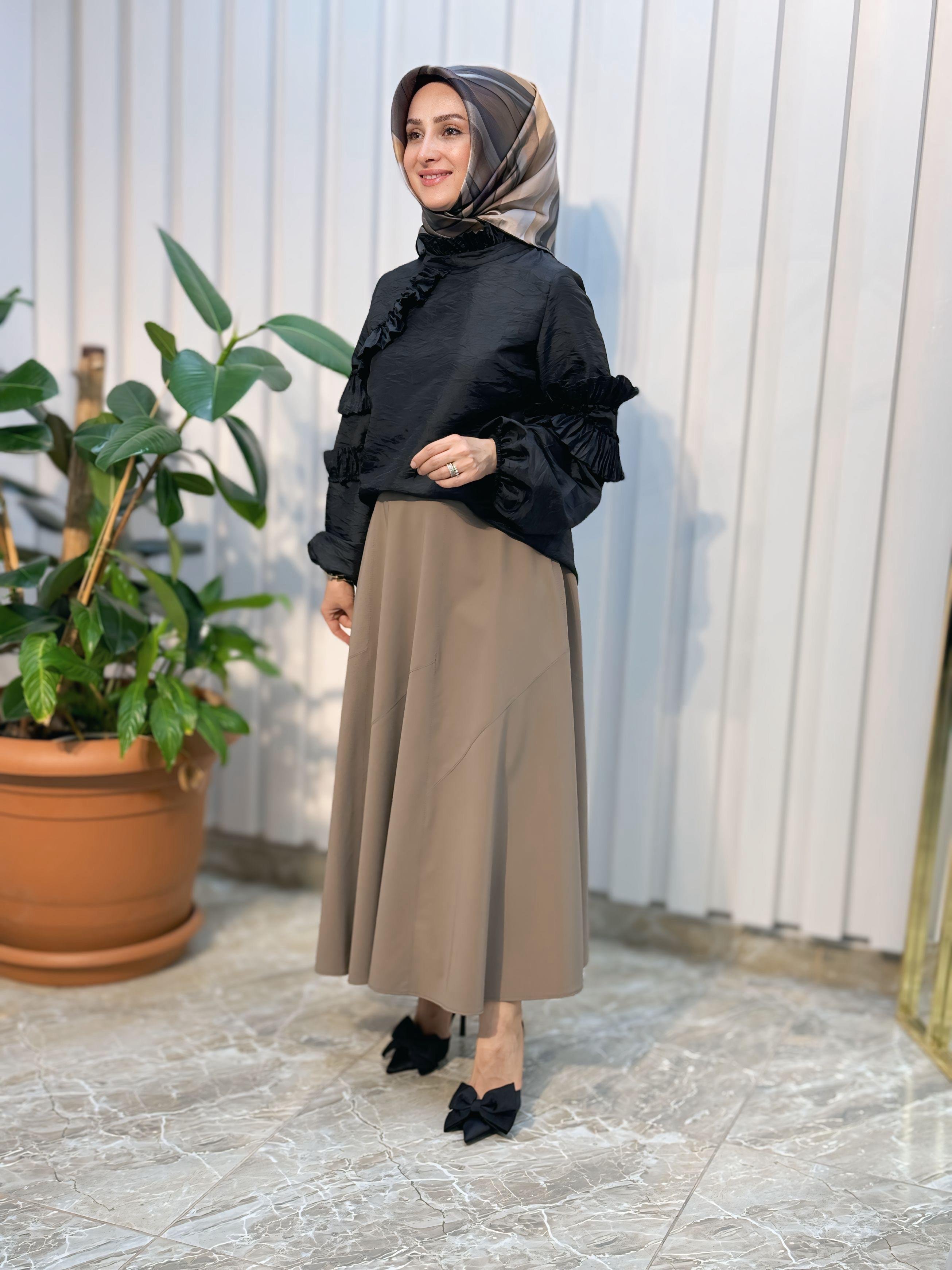 KAYRA ETEK -12023