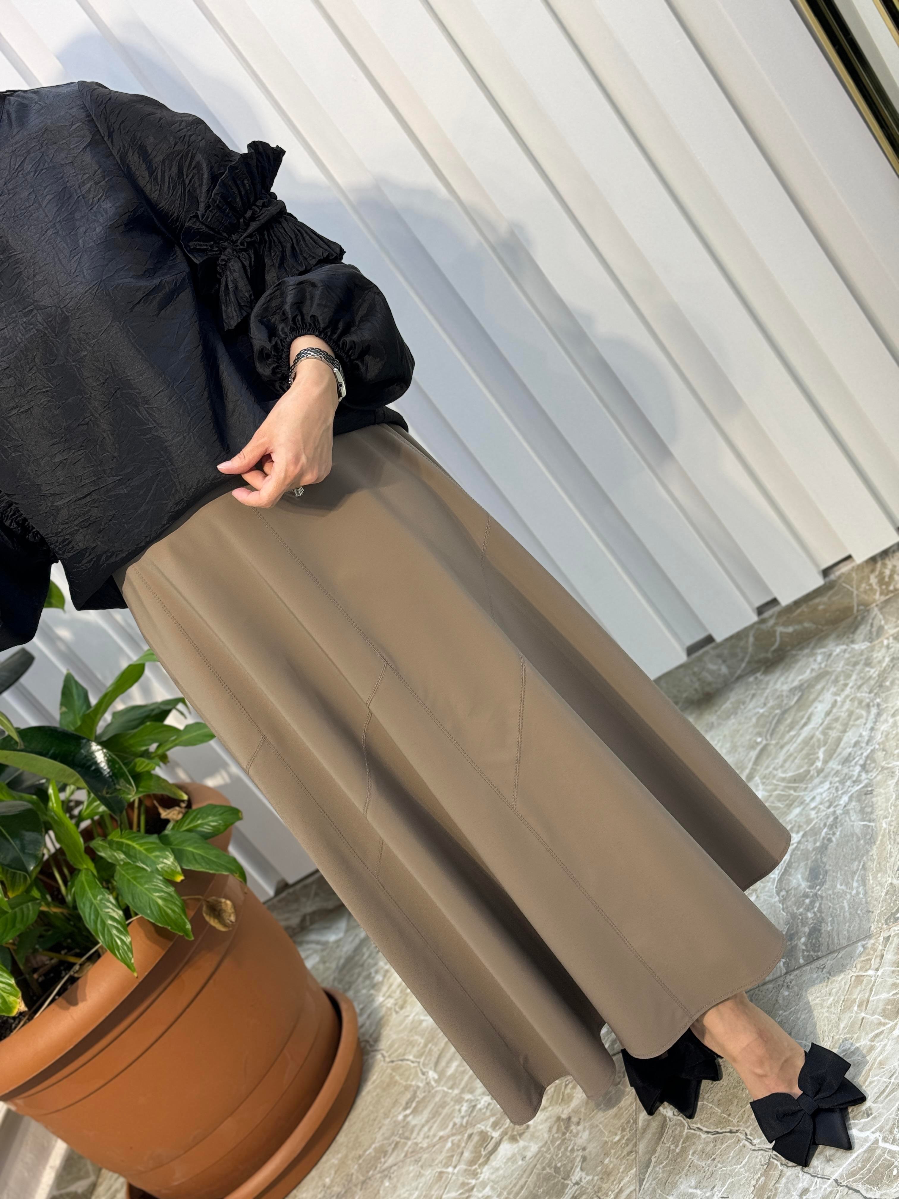KAYRA ETEK -12023