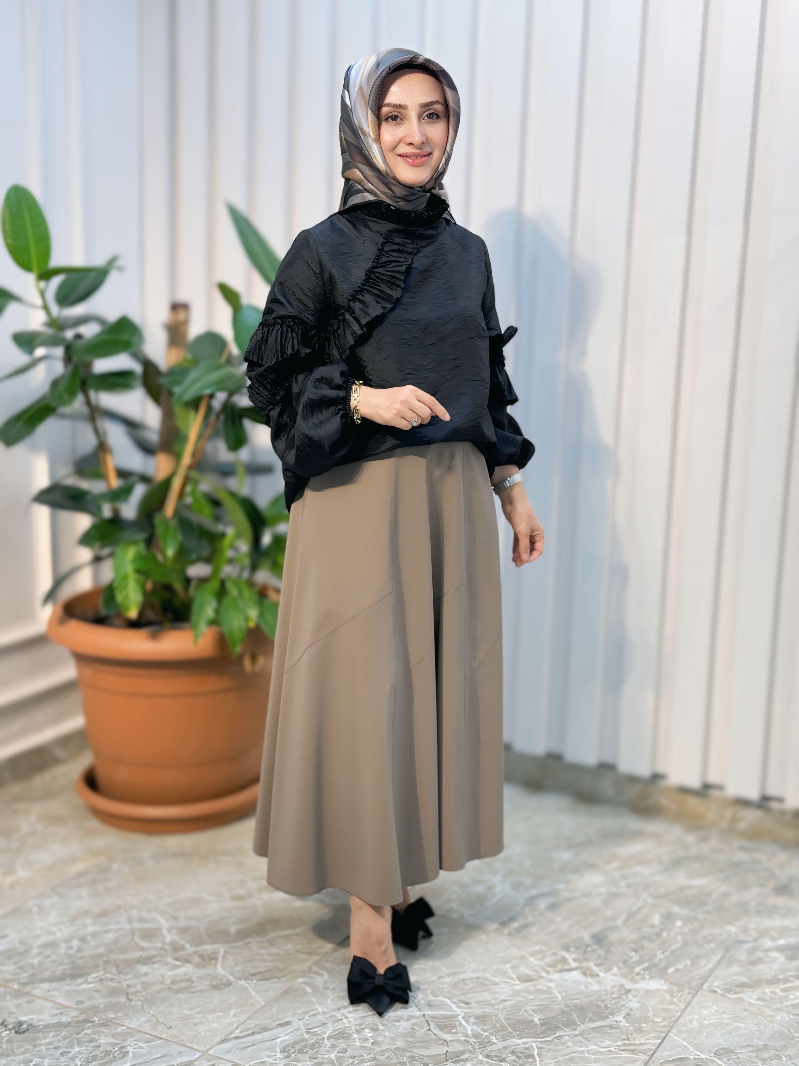 KAYRA ETEK -12023