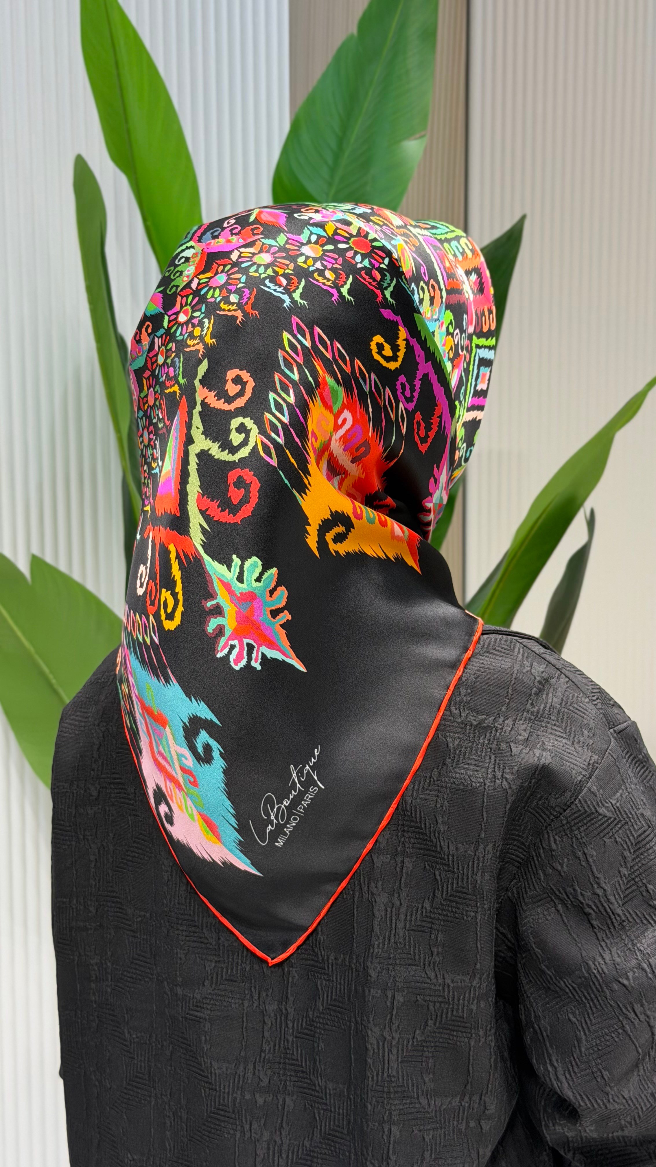 la-boutique-sura-ipek-2412-05