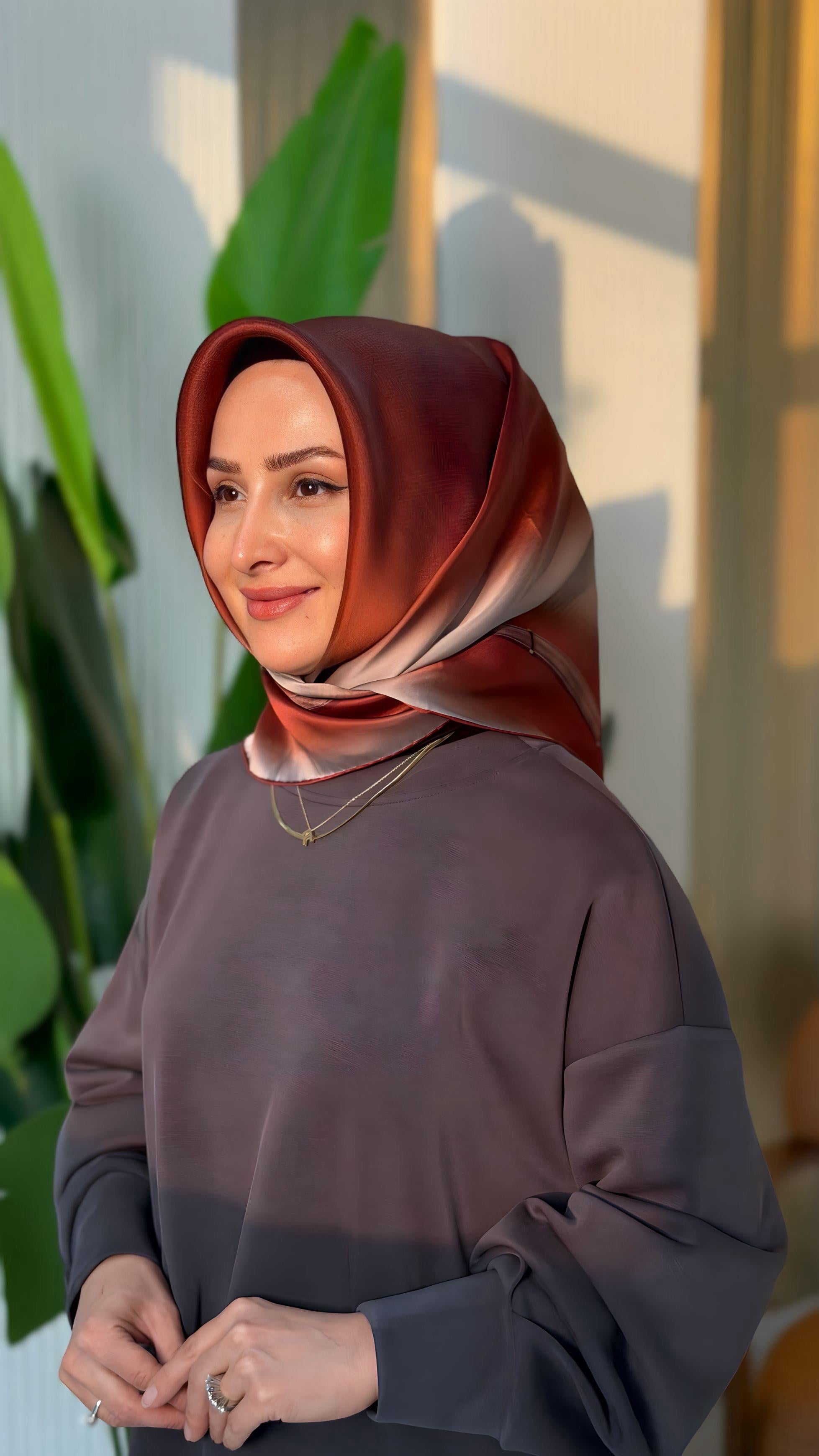 LABOUTİQUE SURA İPEK- 2470-03