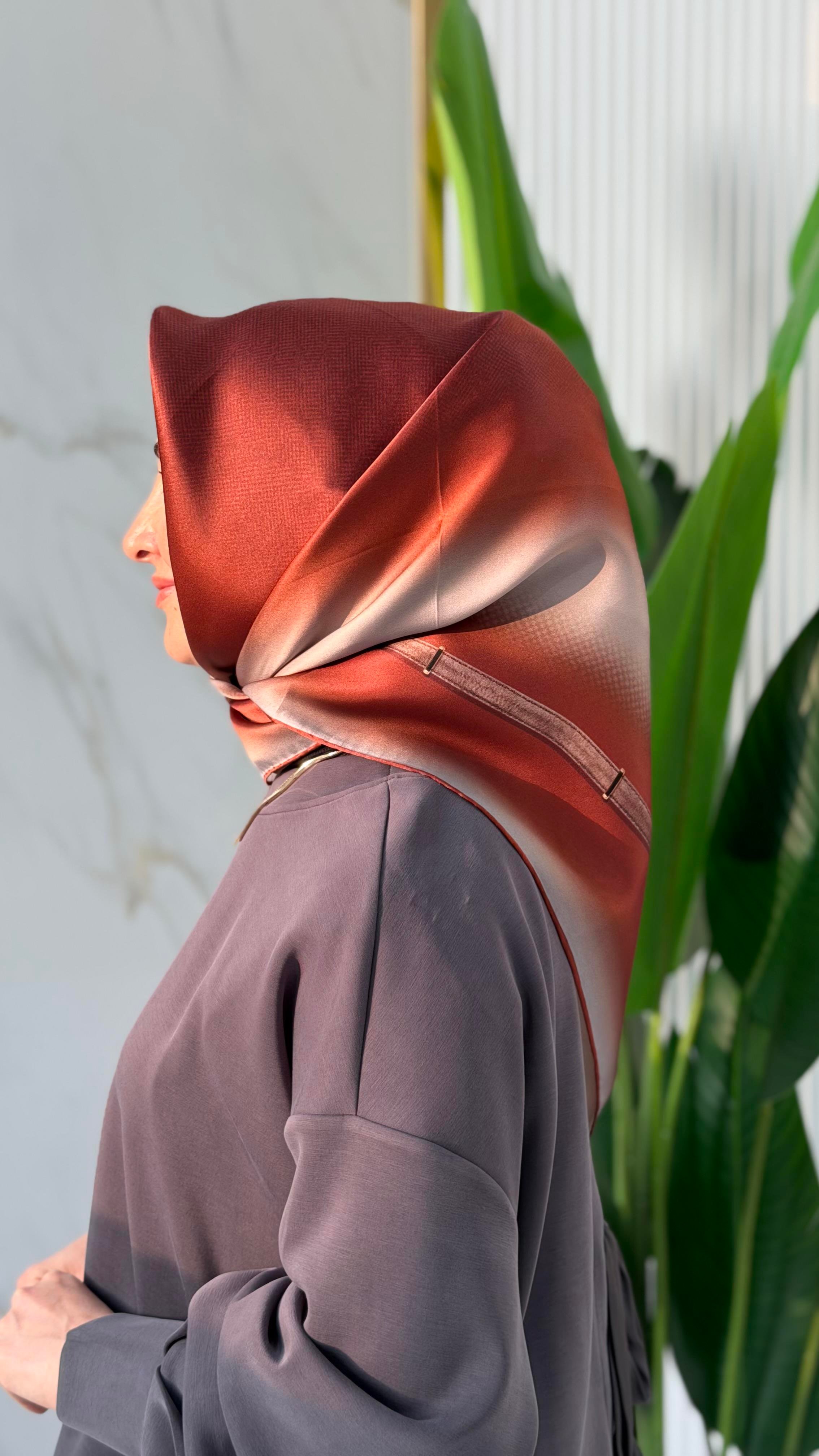 LABOUTİQUE SURA İPEK- 2470-03