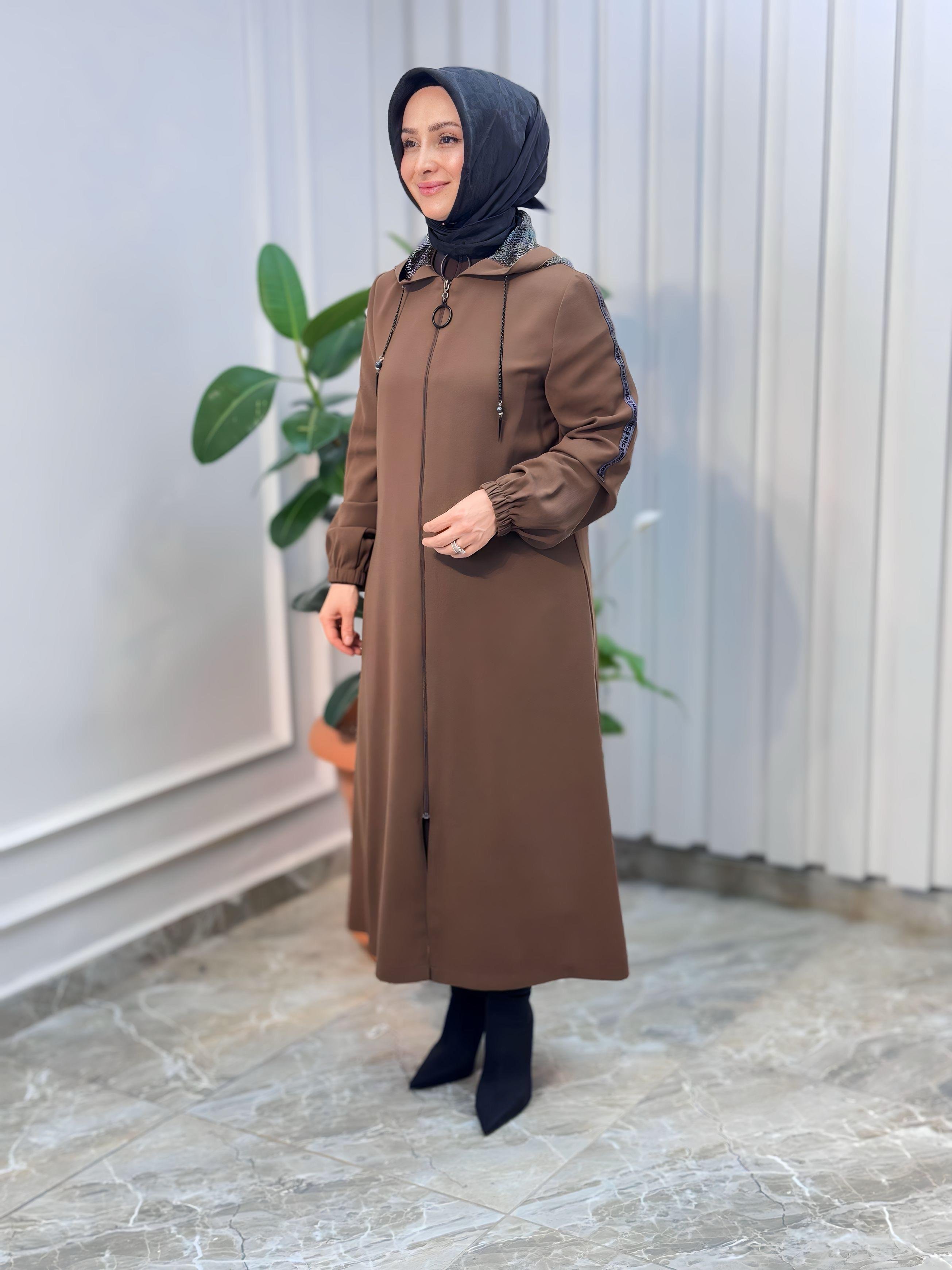 MELİH GÜMÜŞ FİLELİ GİYÇIK-2097